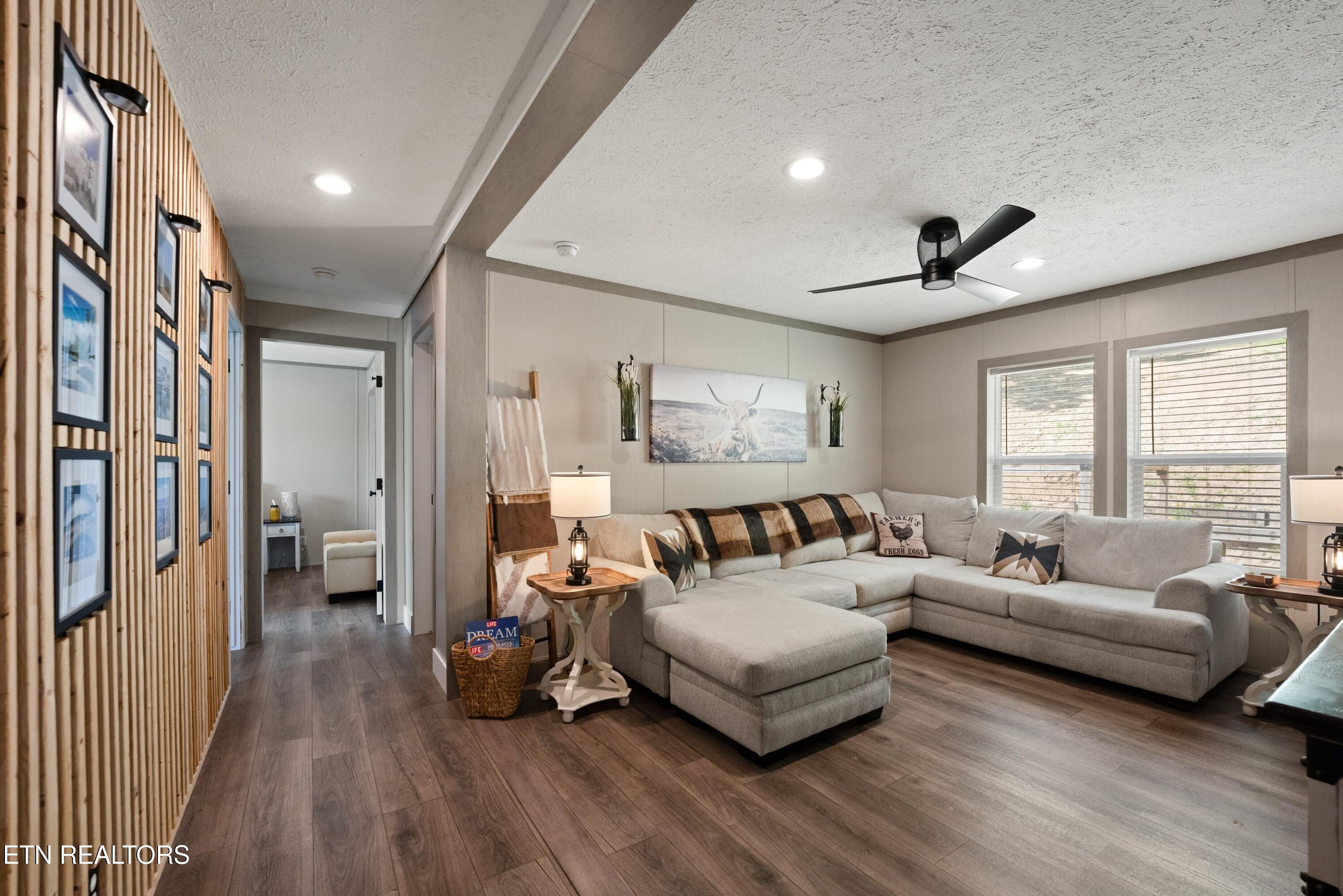 456 Main Street Crab Orchard TN 37723