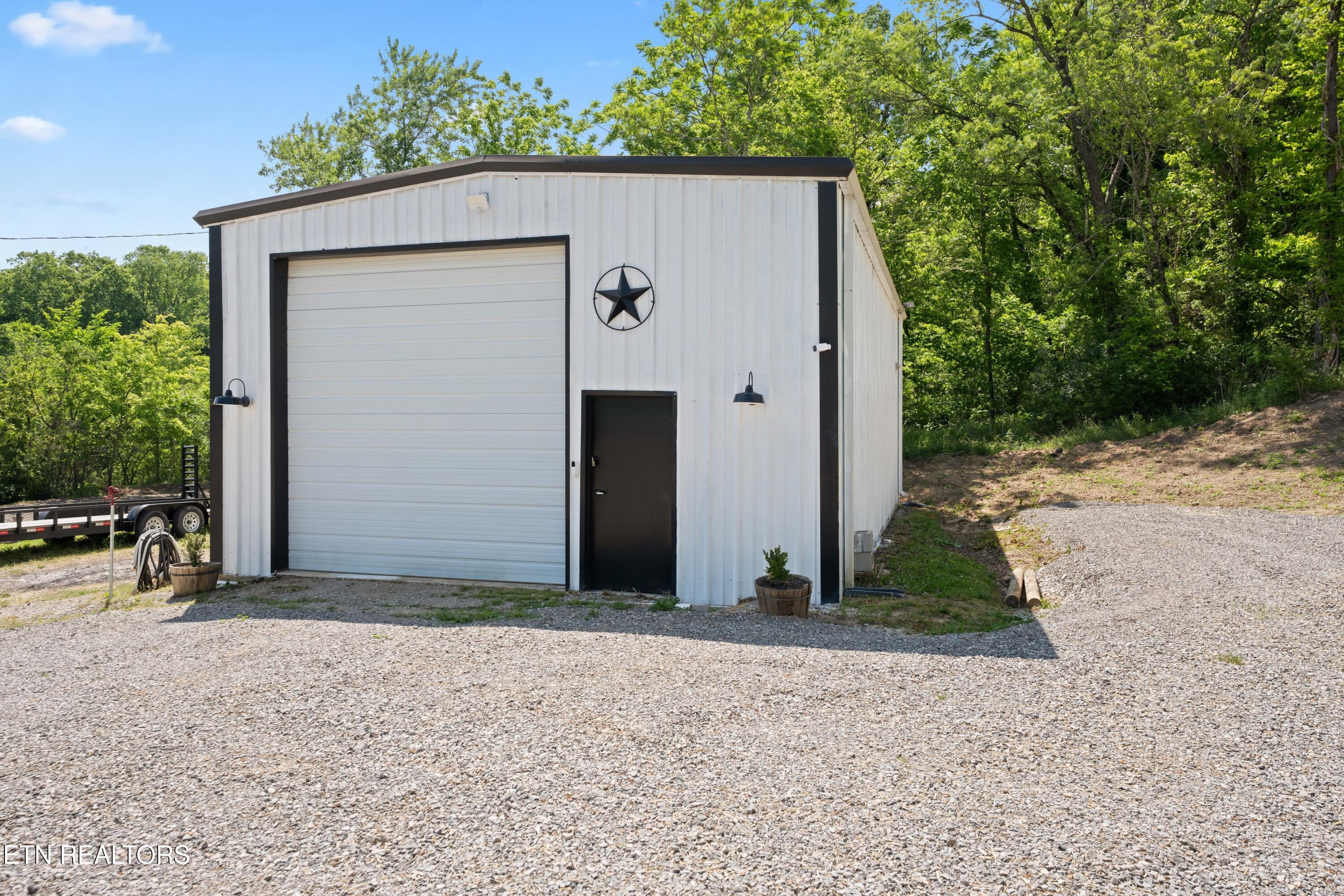 456 Main Street Crab Orchard TN 37723