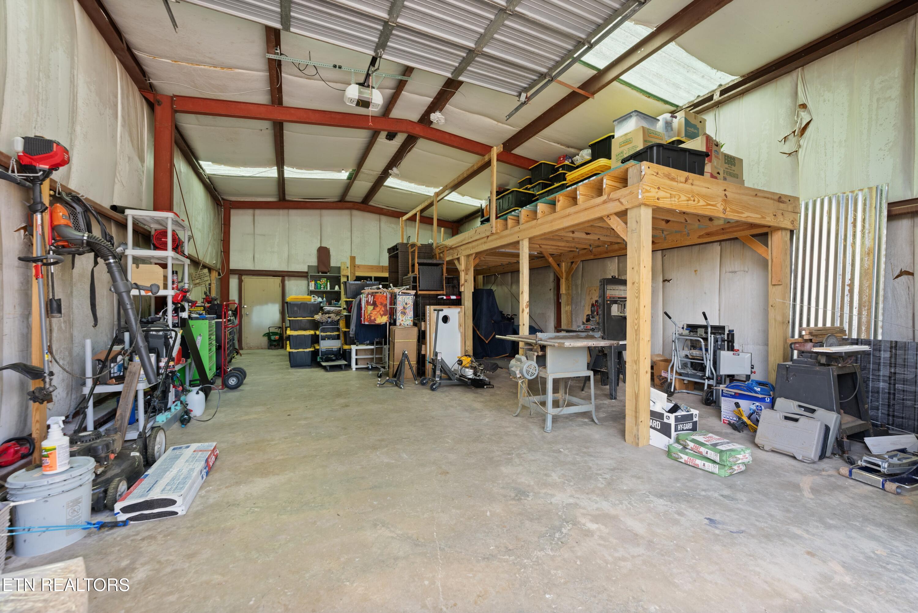 456 Main Street Crab Orchard TN 37723