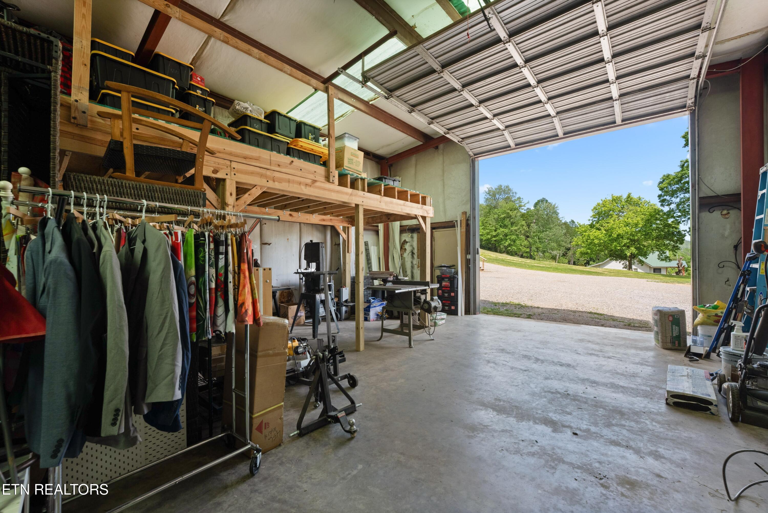456 Main Street Crab Orchard TN 37723