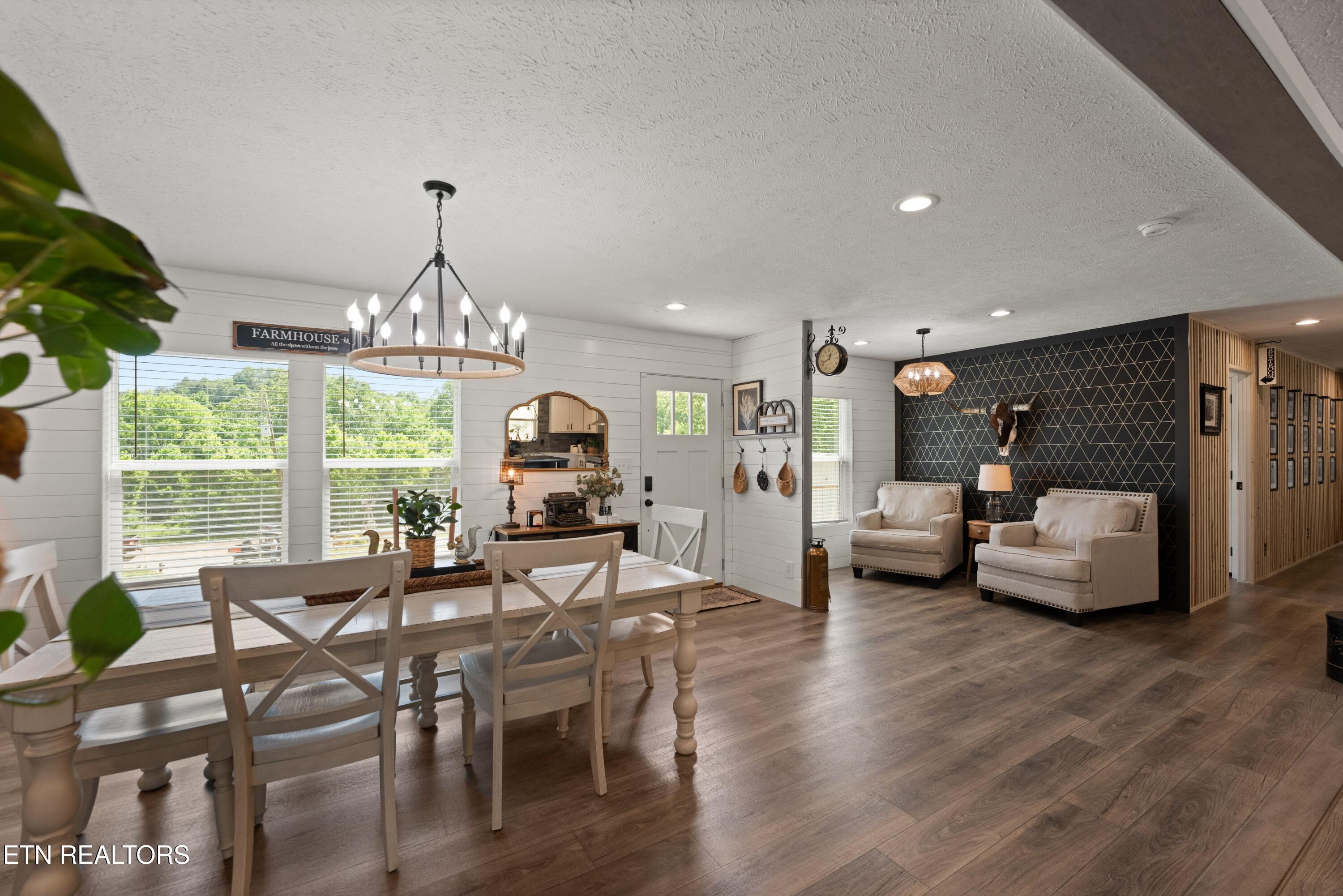 456 Main Street Crab Orchard TN 37723
