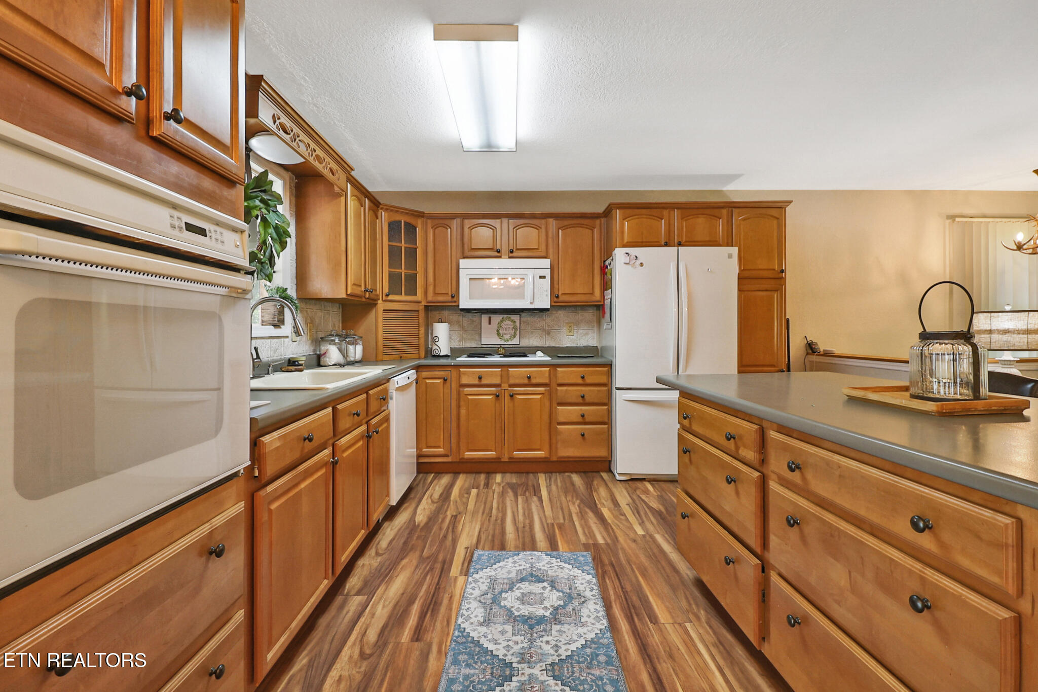 2840 Blaylock Road Crossville TN 38572