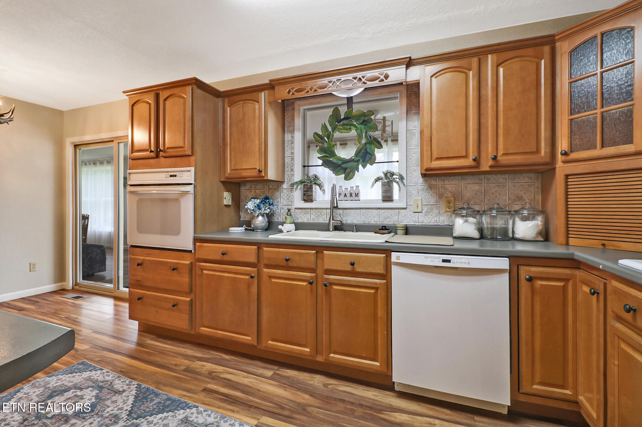 2840 Blaylock Road Crossville TN 38572