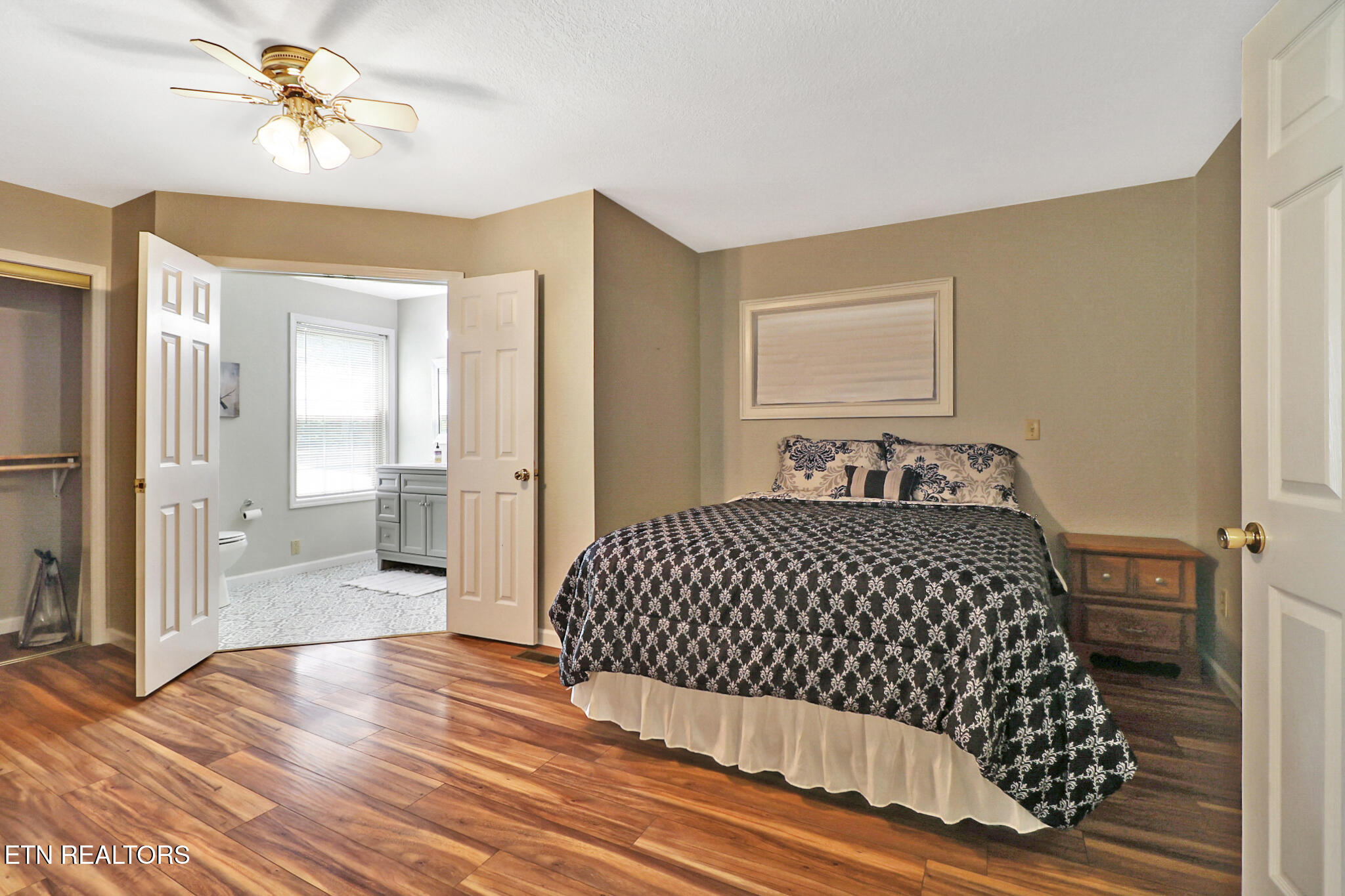 2840 Blaylock Road Crossville TN 38572
