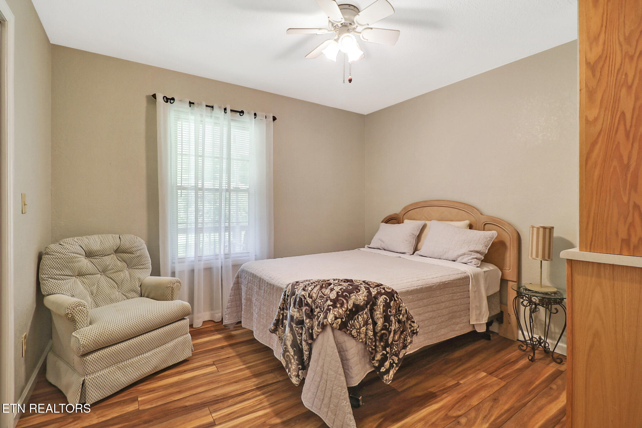 2840 Blaylock Road Crossville TN 38572