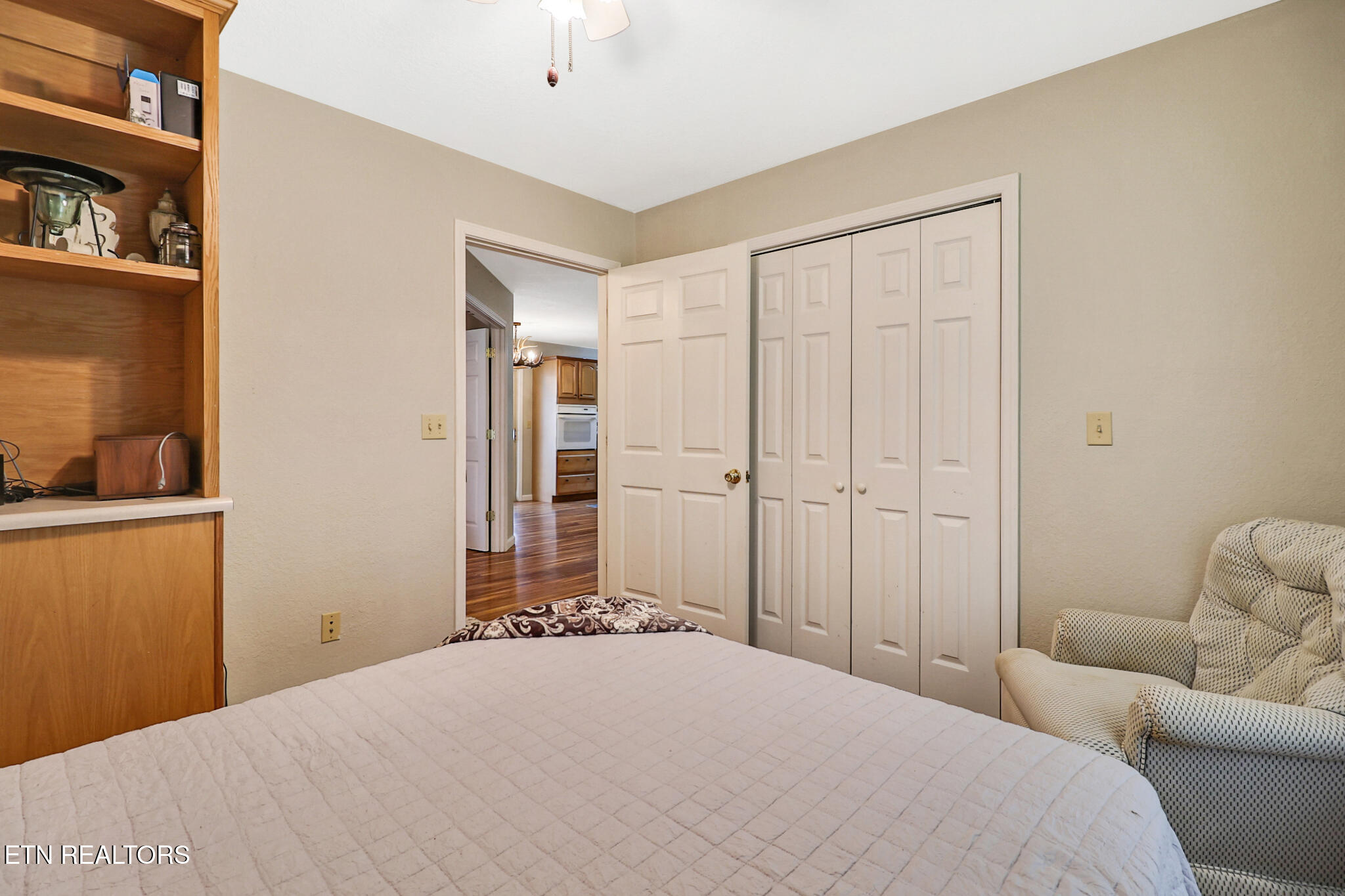2840 Blaylock Road Crossville TN 38572