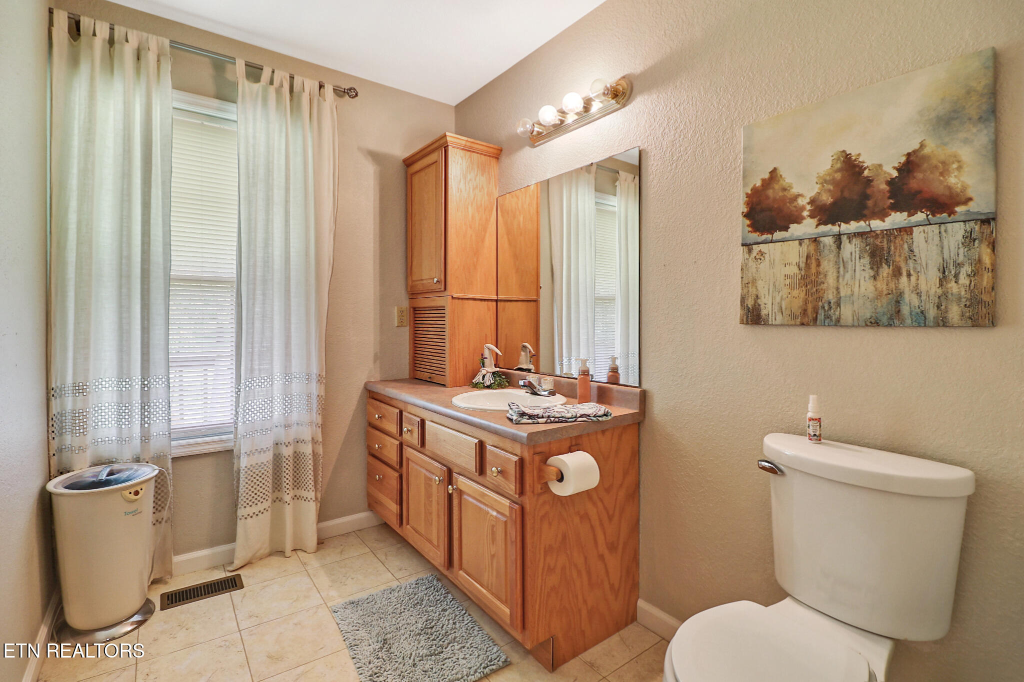 2840 Blaylock Road Crossville TN 38572