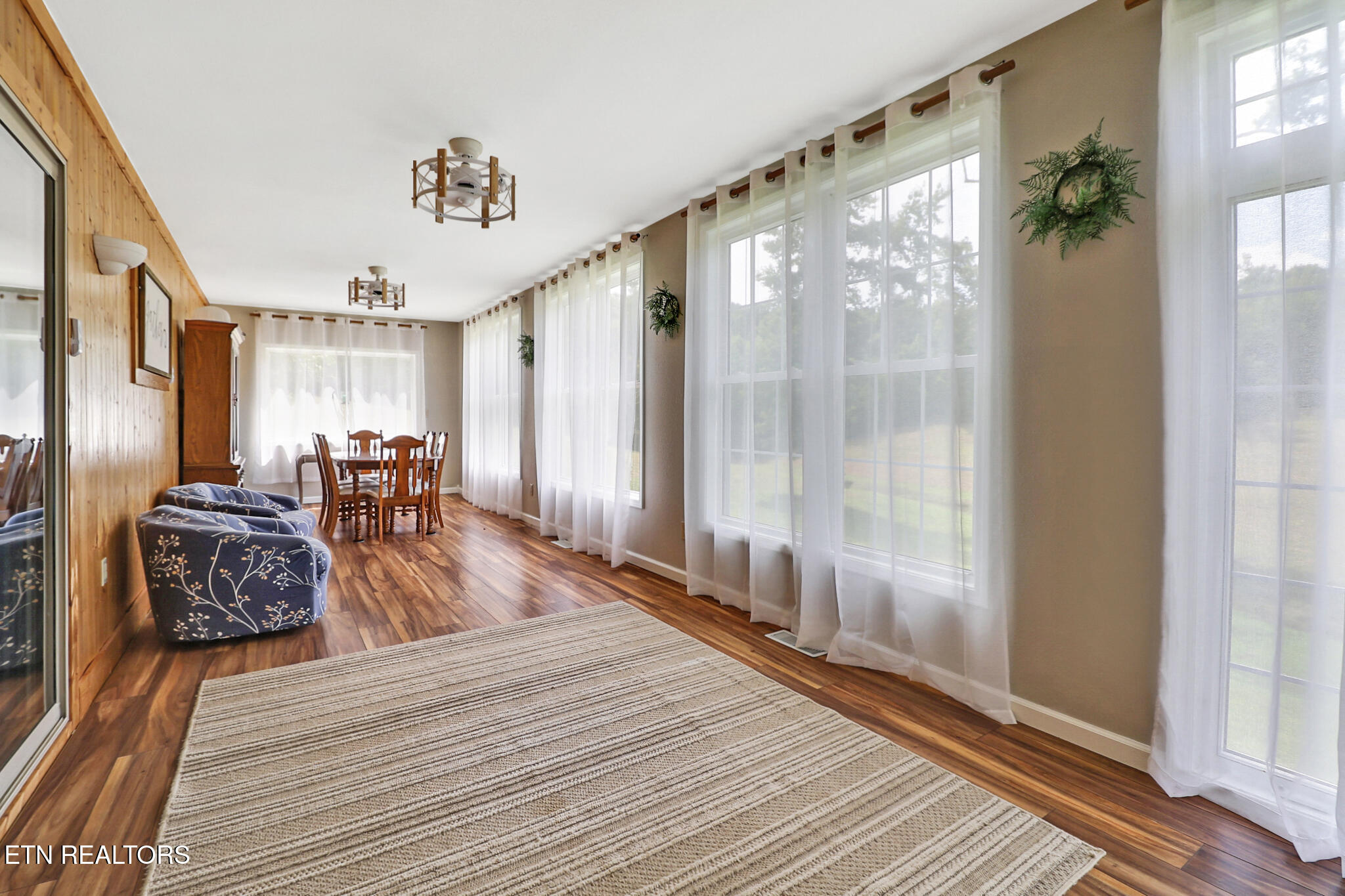 2840 Blaylock Road Crossville TN 38572