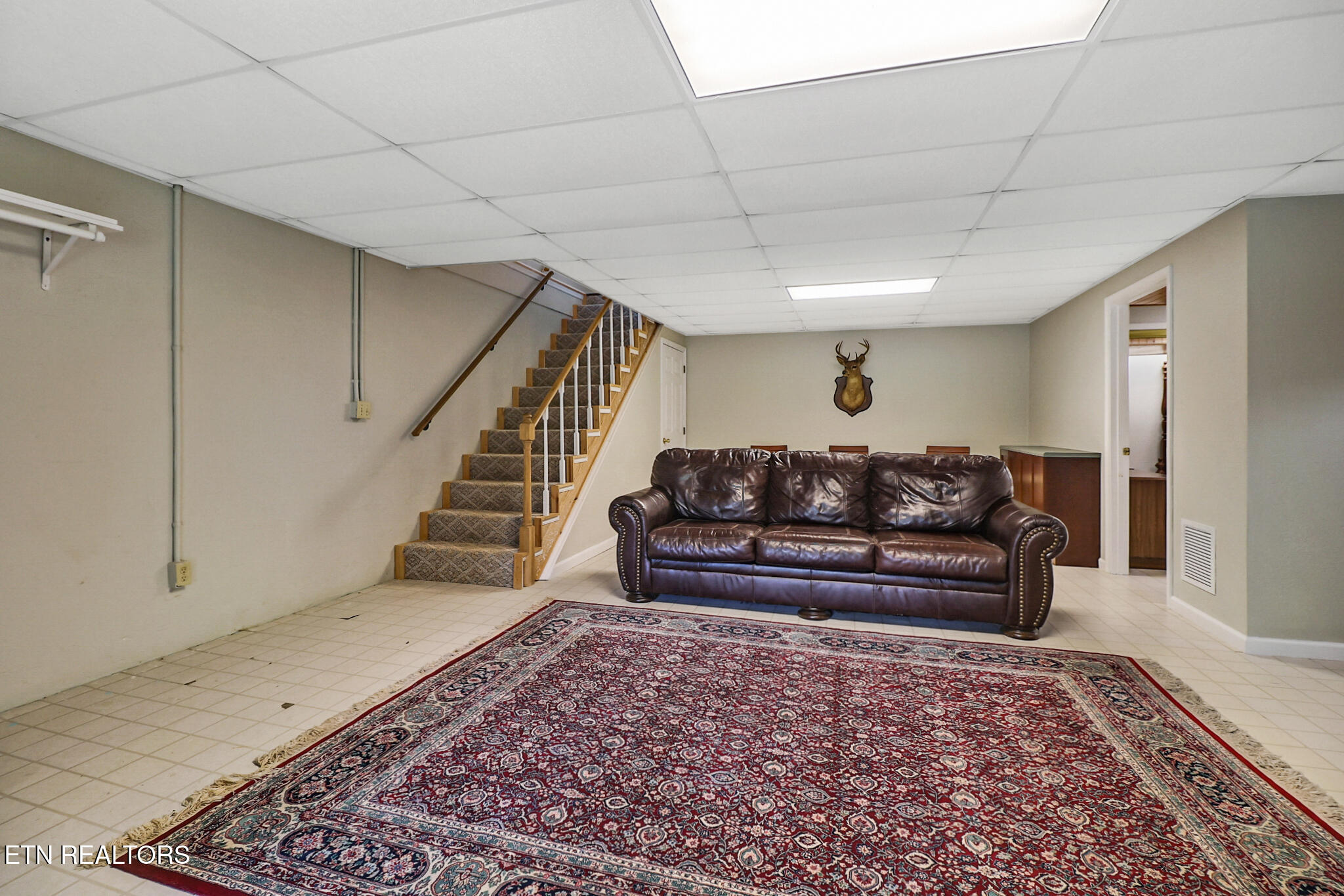2840 Blaylock Road Crossville TN 38572