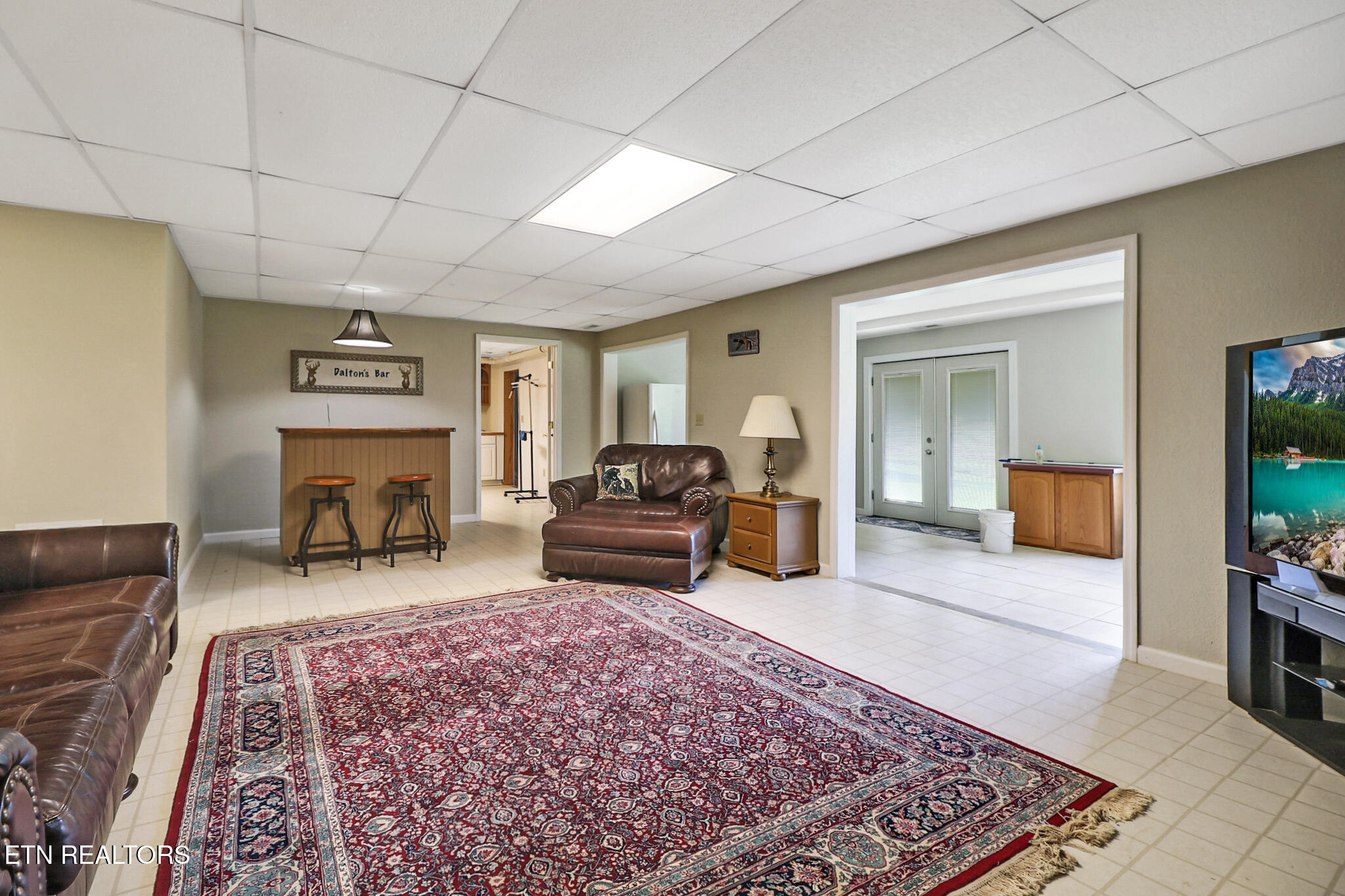 2840 Blaylock Road Crossville TN 38572