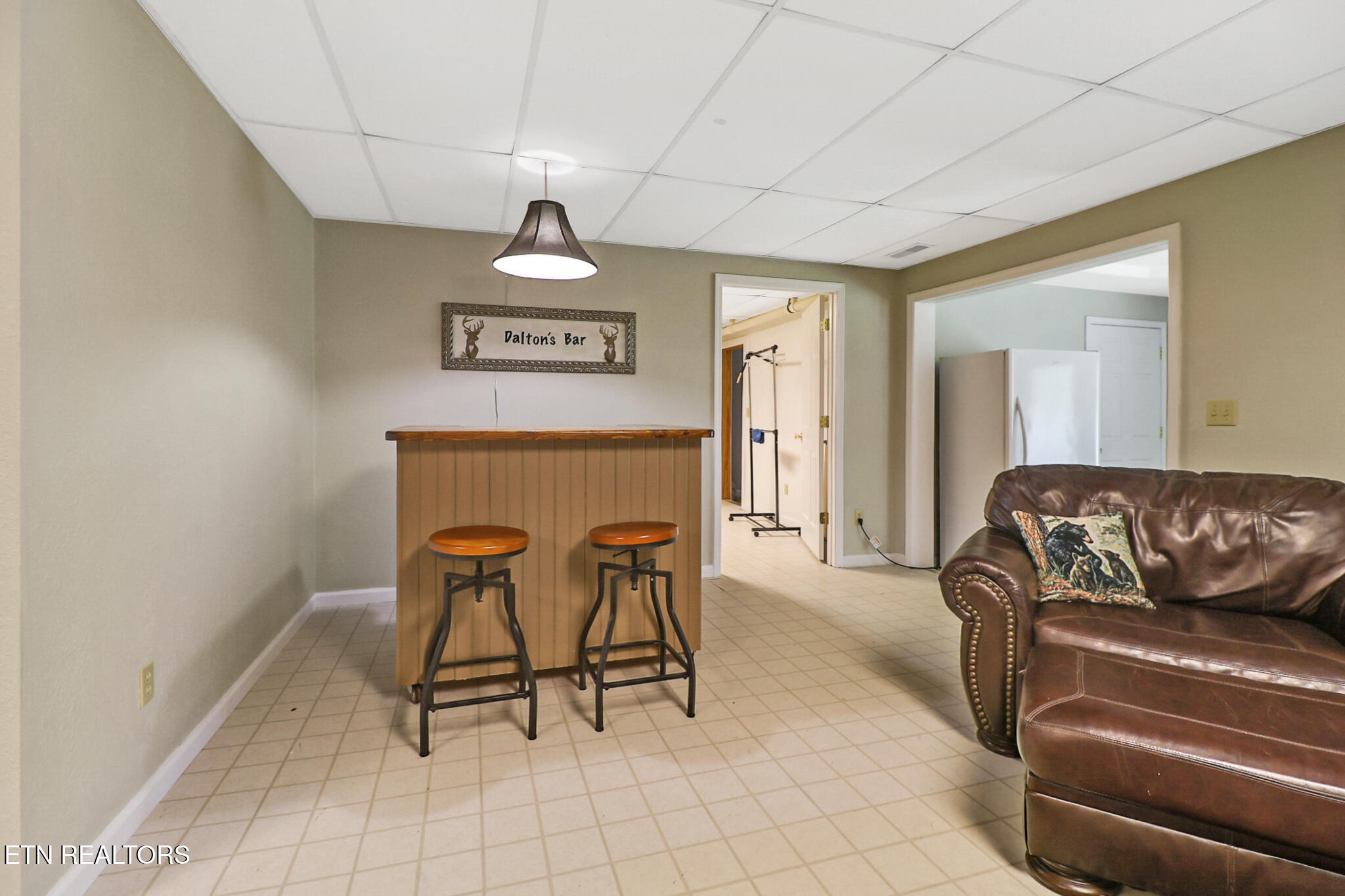2840 Blaylock Road Crossville TN 38572