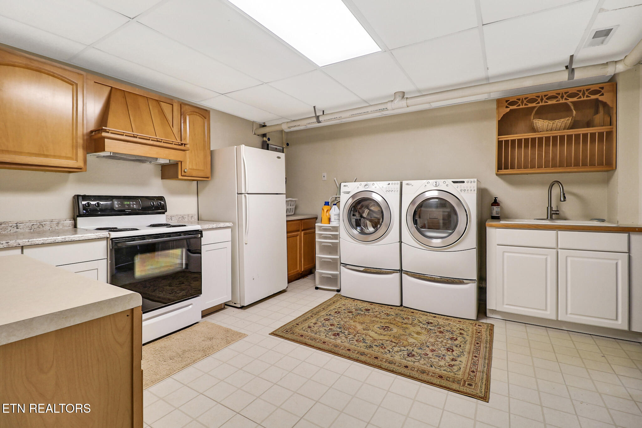 2840 Blaylock Road Crossville TN 38572