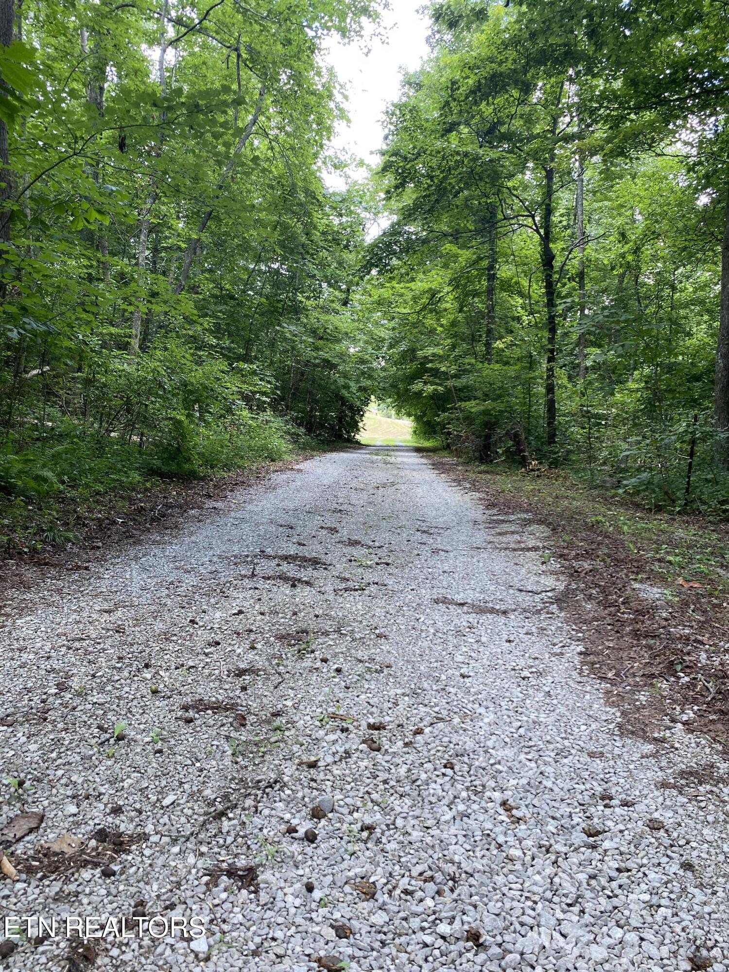 2840 Blaylock Road Crossville TN 38572