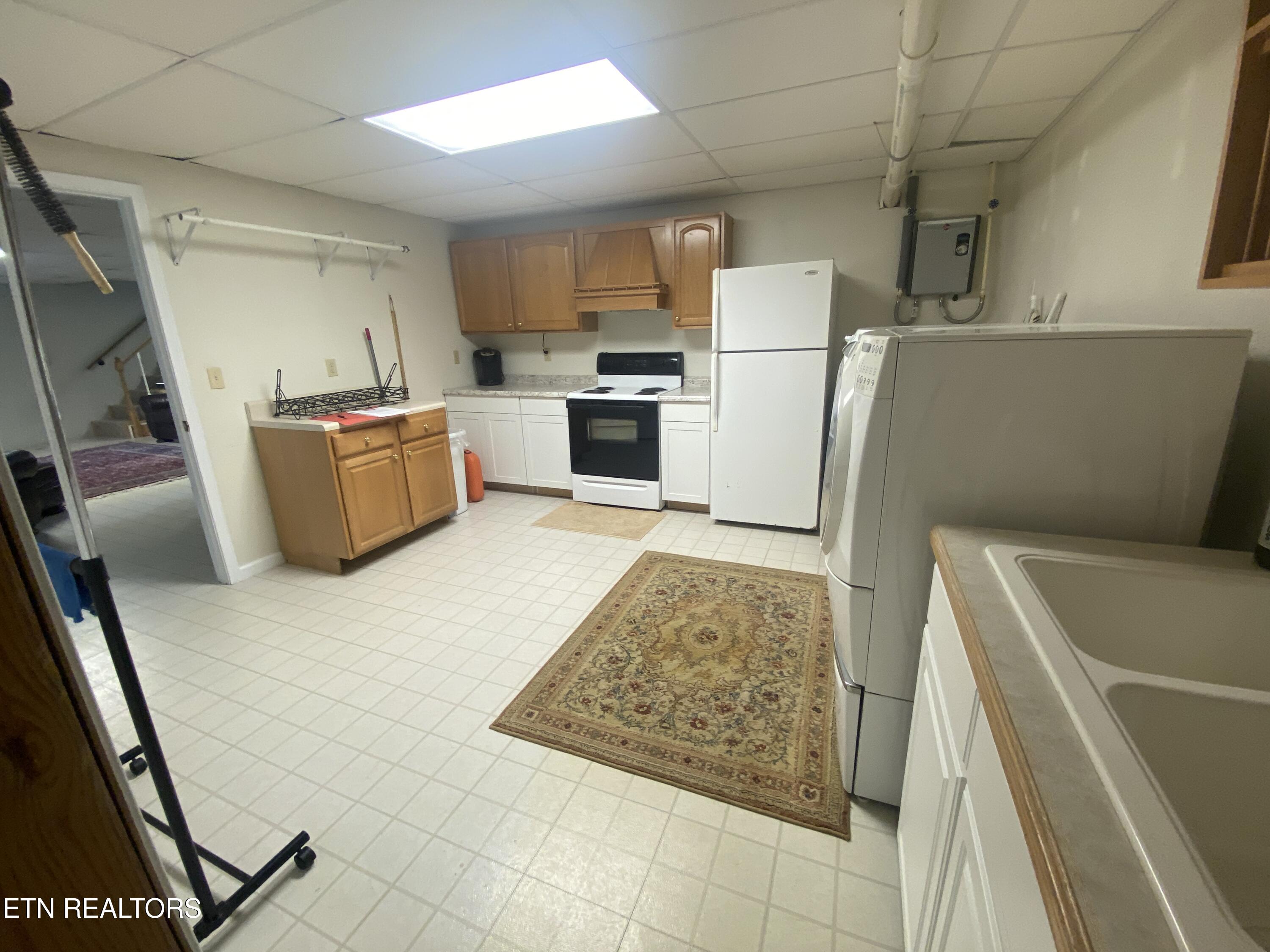 2840 Blaylock Road Crossville TN 38572