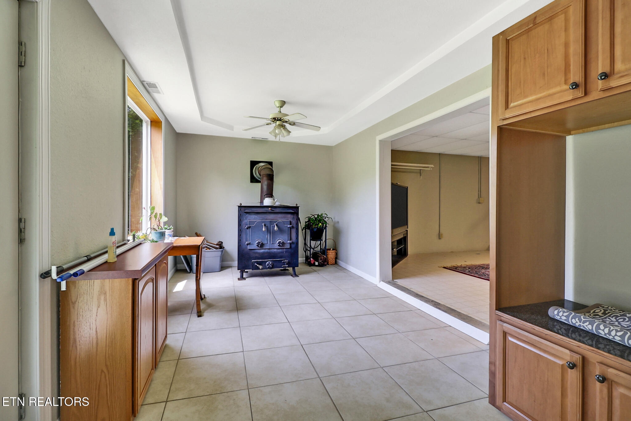 2840 Blaylock Road Crossville TN 38572