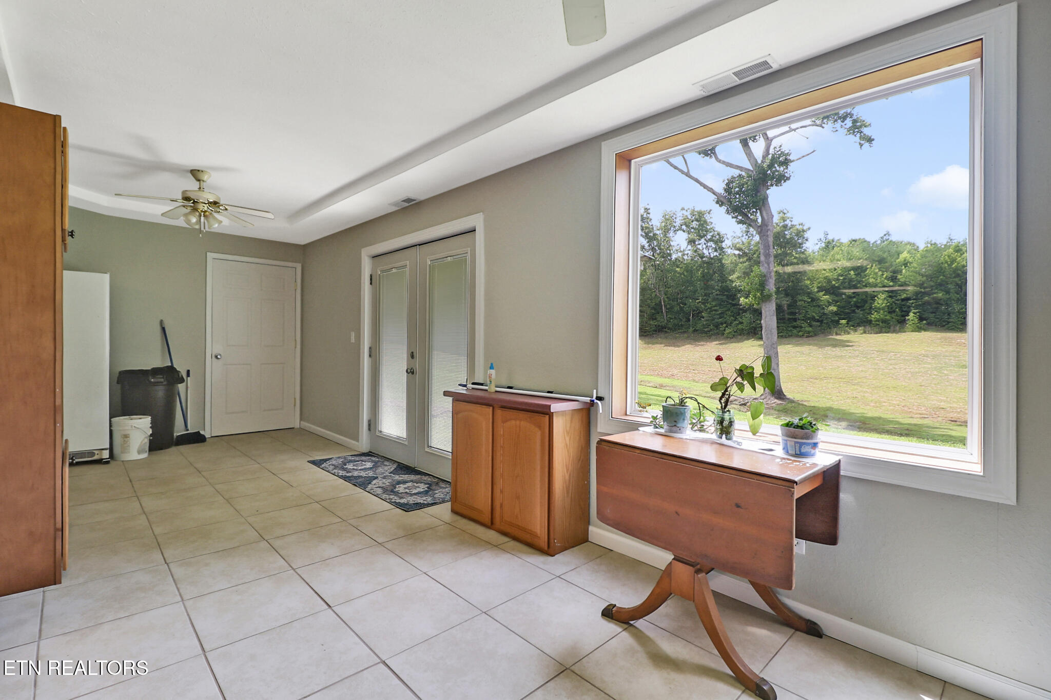 2840 Blaylock Road Crossville TN 38572