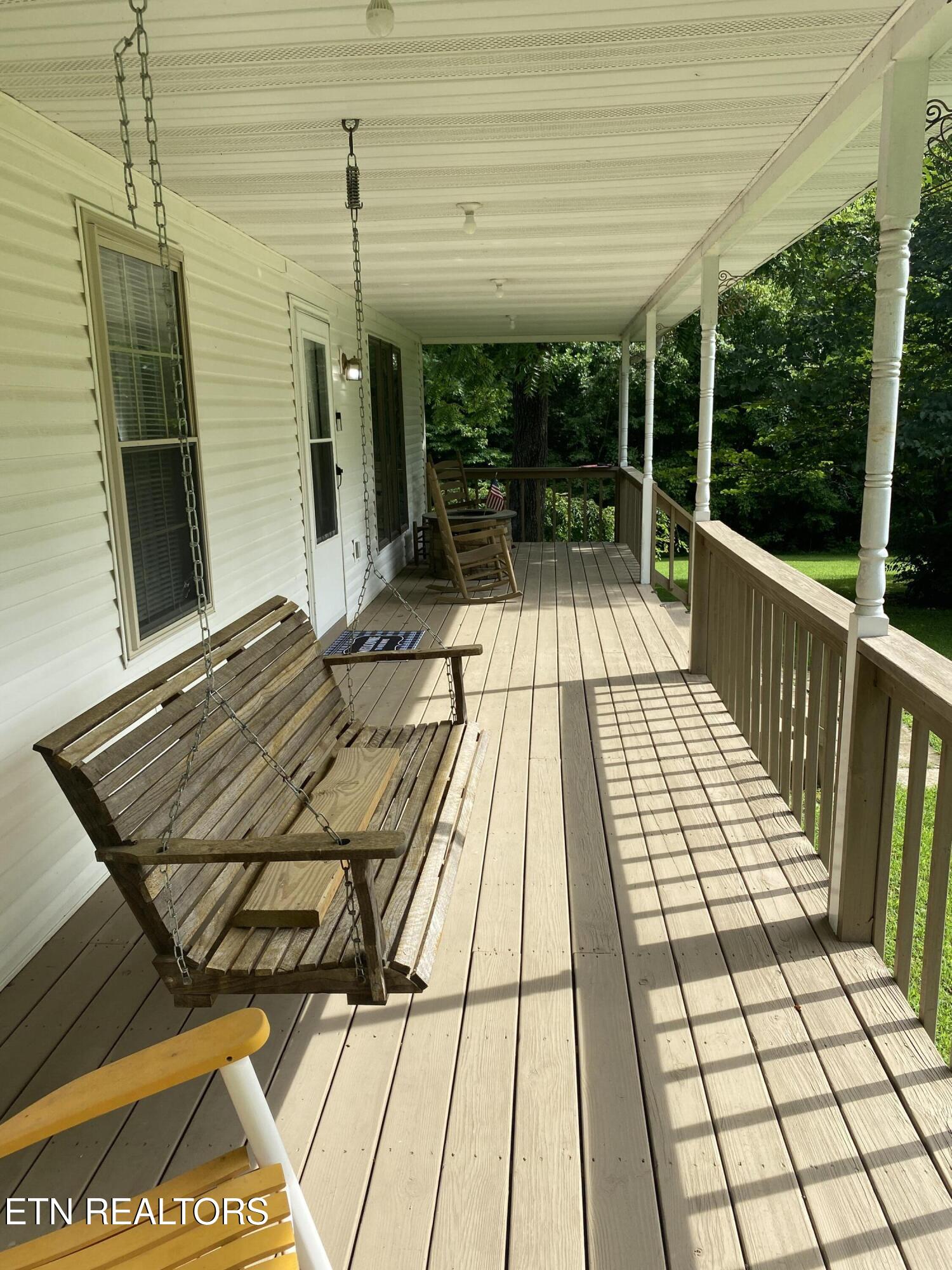 2840 Blaylock Road Crossville TN 38572