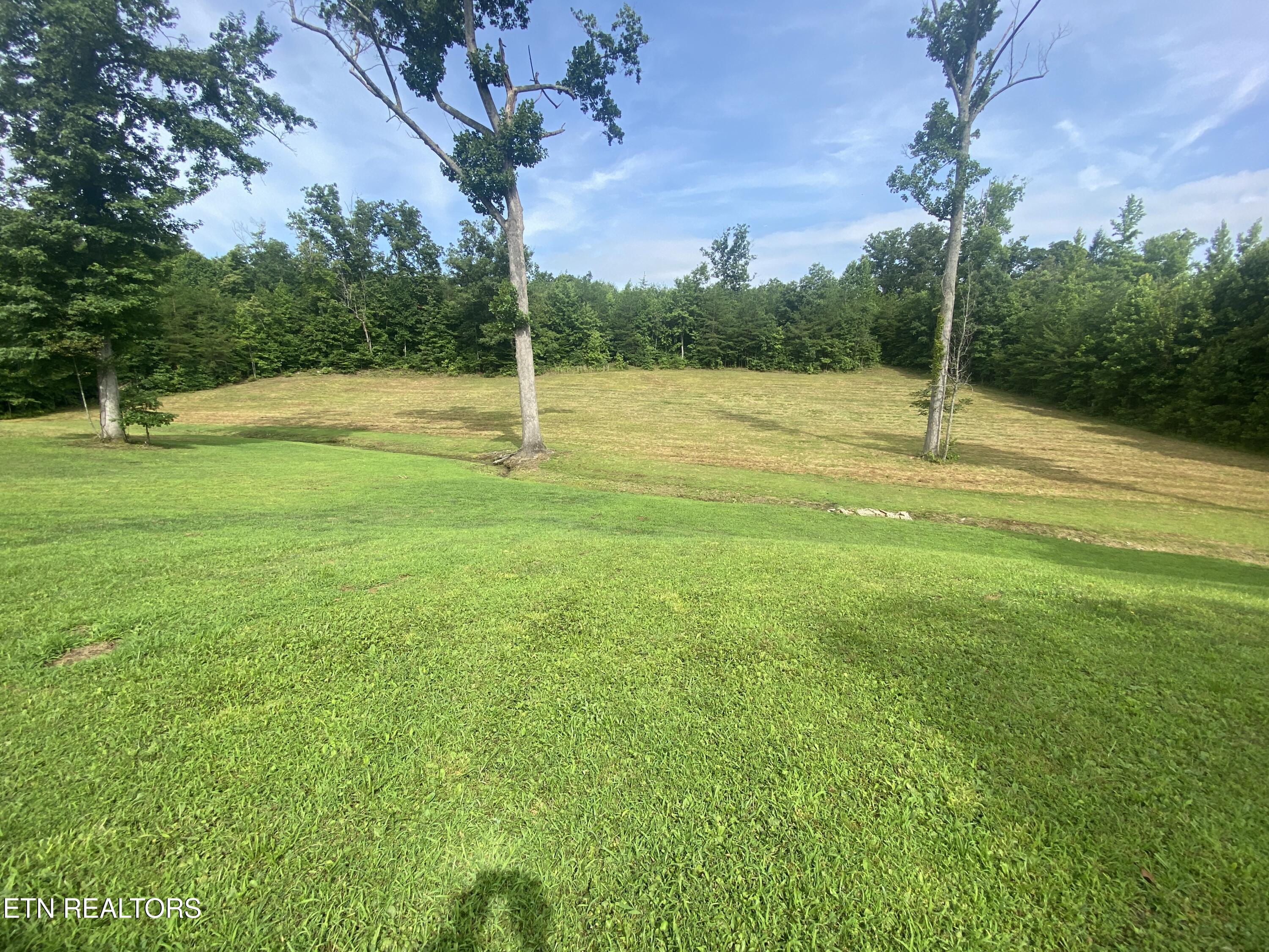 2840 Blaylock Road Crossville TN 38572