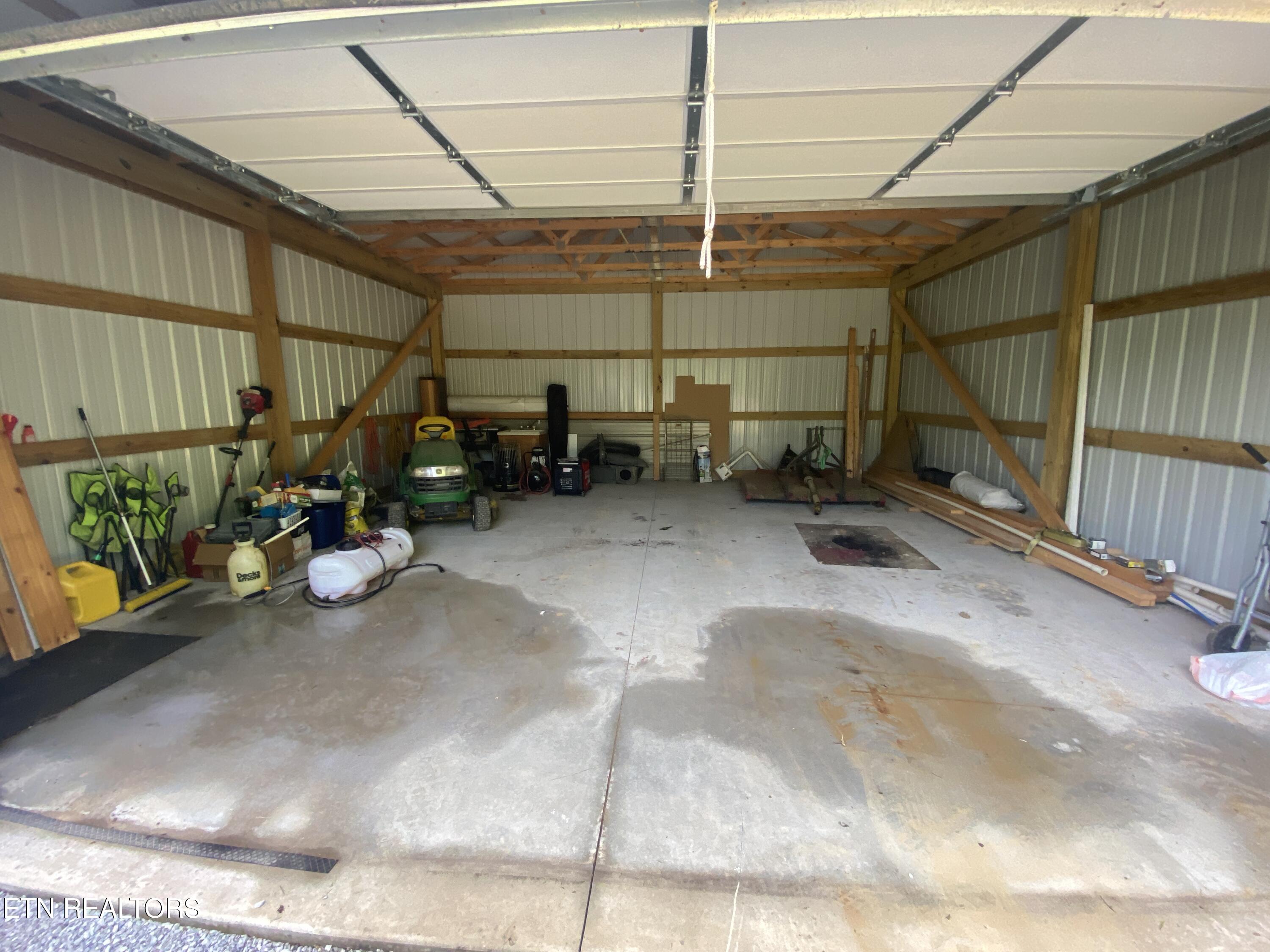 2840 Blaylock Road Crossville TN 38572