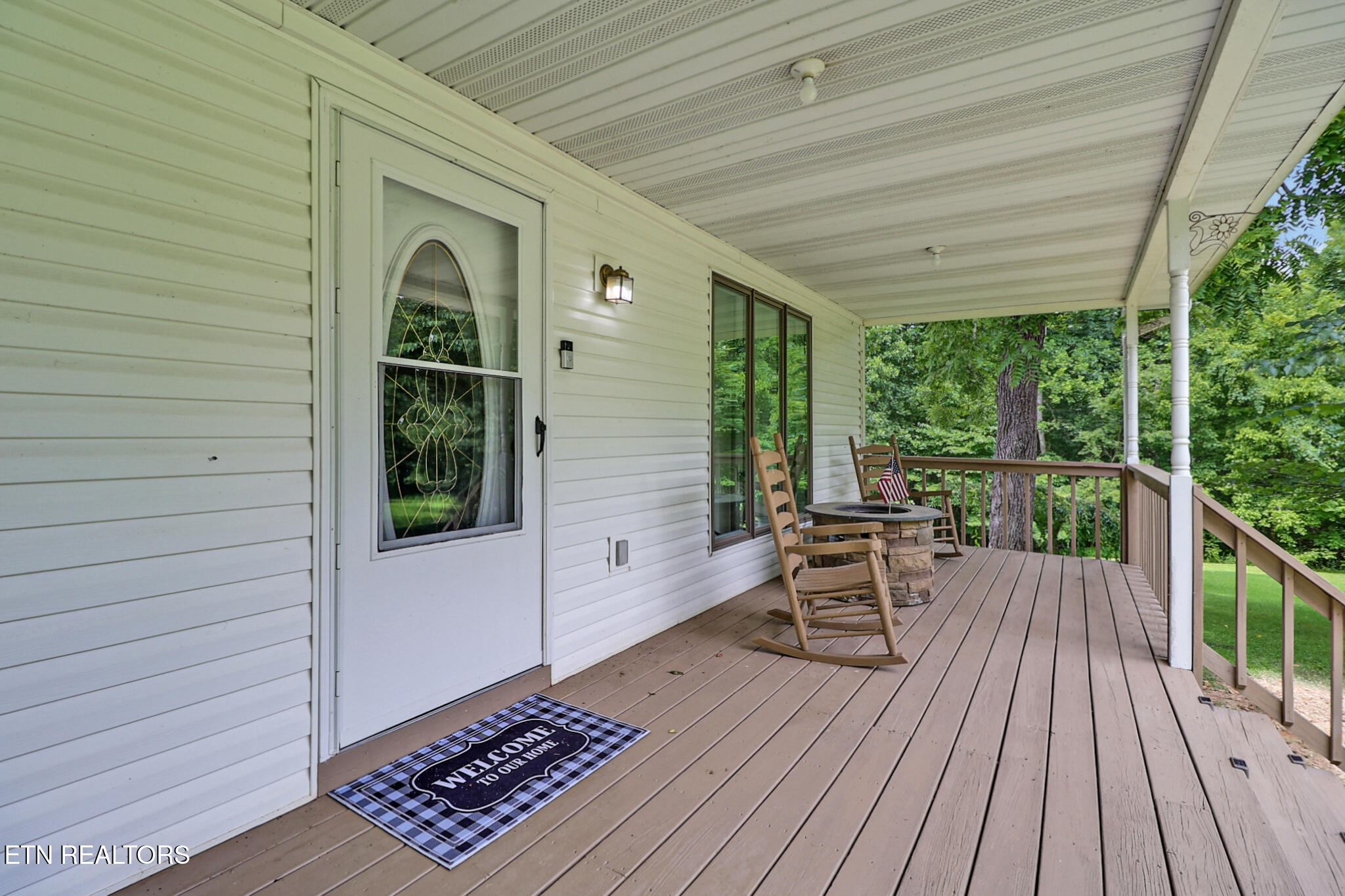 2840 Blaylock Road Crossville TN 38572