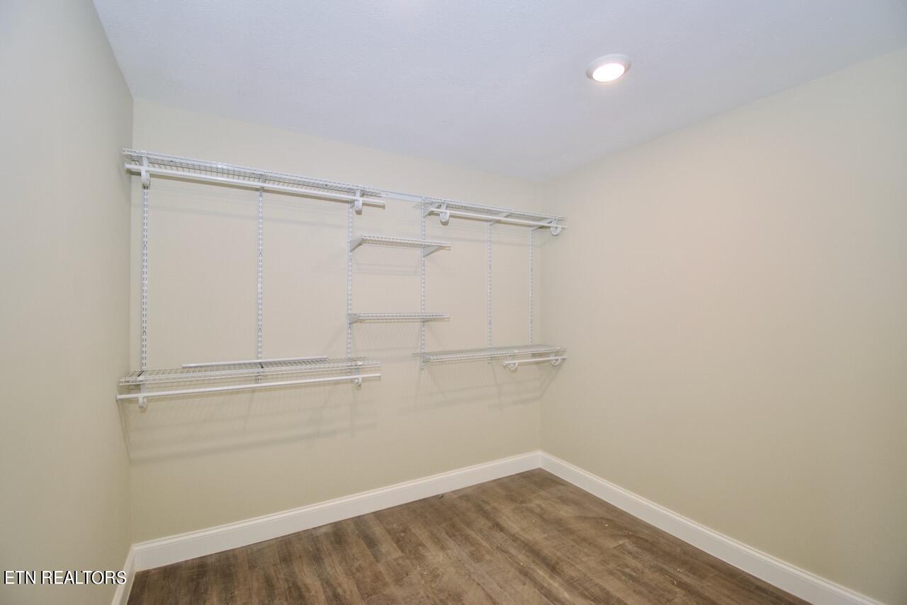 1486 E Brown School Road Maryville TN 37804