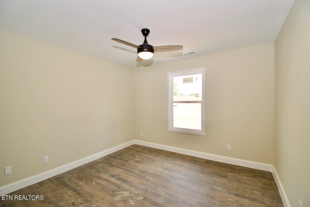 1486 E Brown School Road Maryville TN 37804