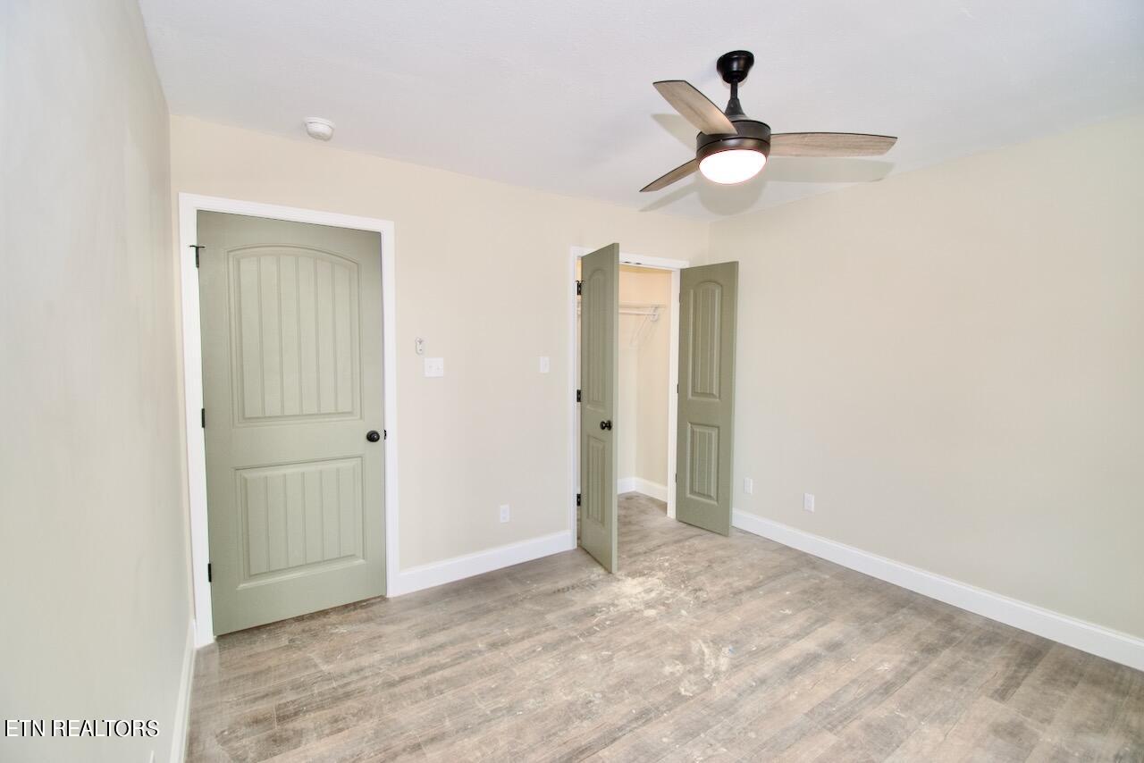1486 E Brown School Road Maryville TN 37804
