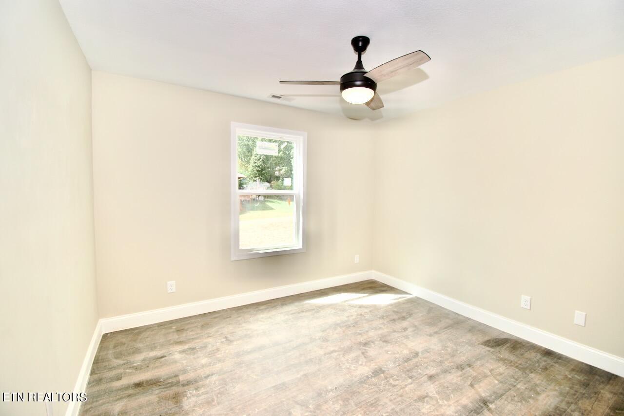 1486 E Brown School Road Maryville TN 37804