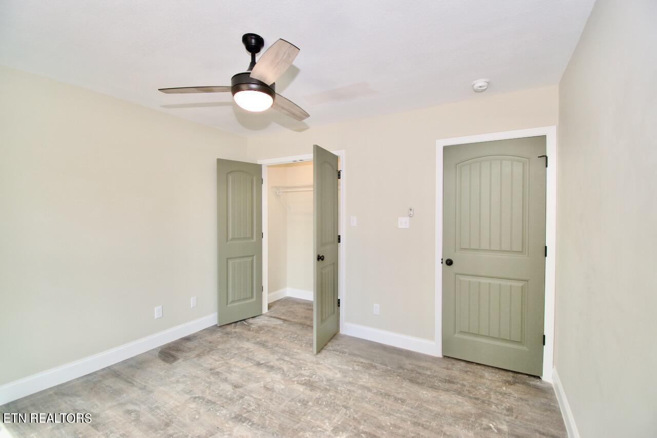 1486 E Brown School Road Maryville TN 37804