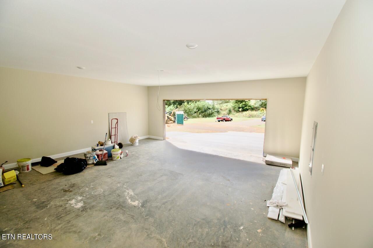 1486 E Brown School Road Maryville TN 37804