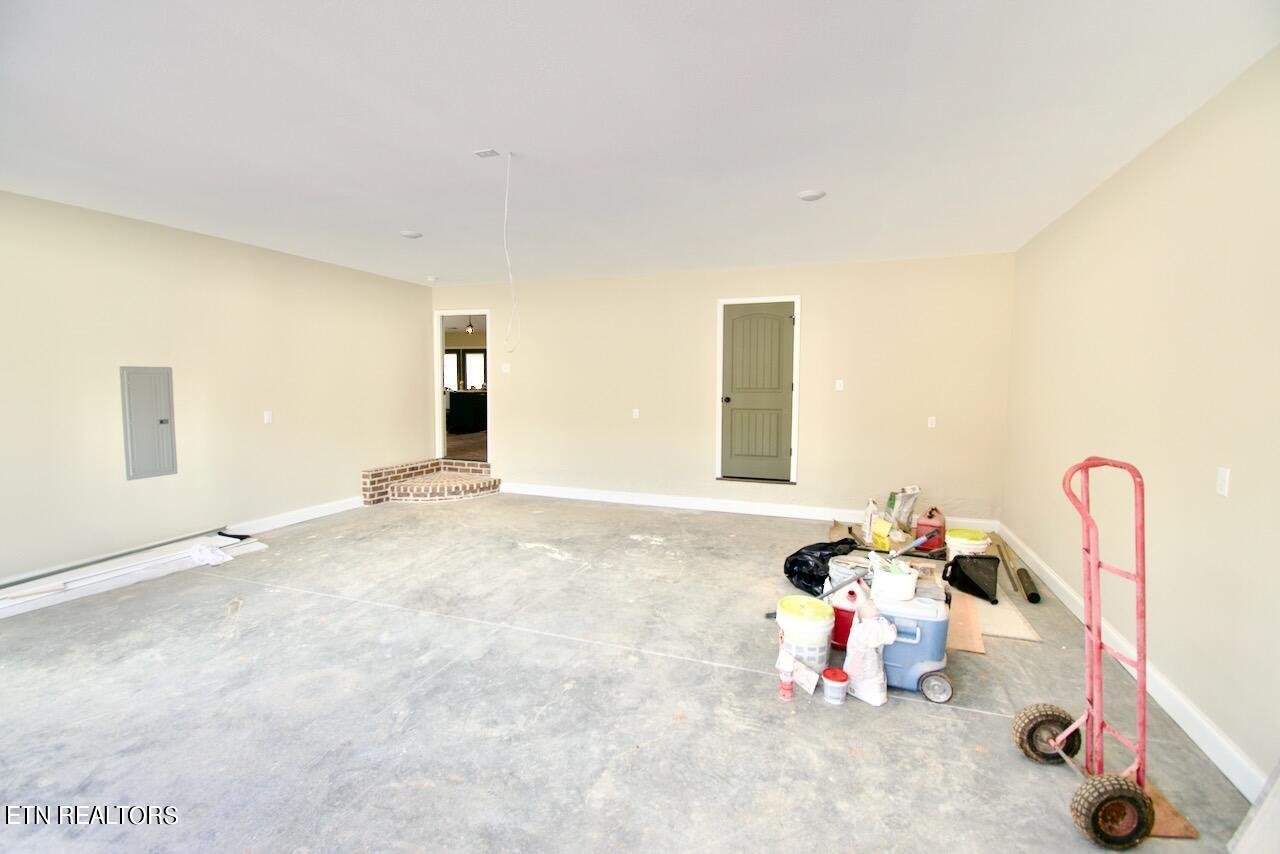 1486 E Brown School Road Maryville TN 37804