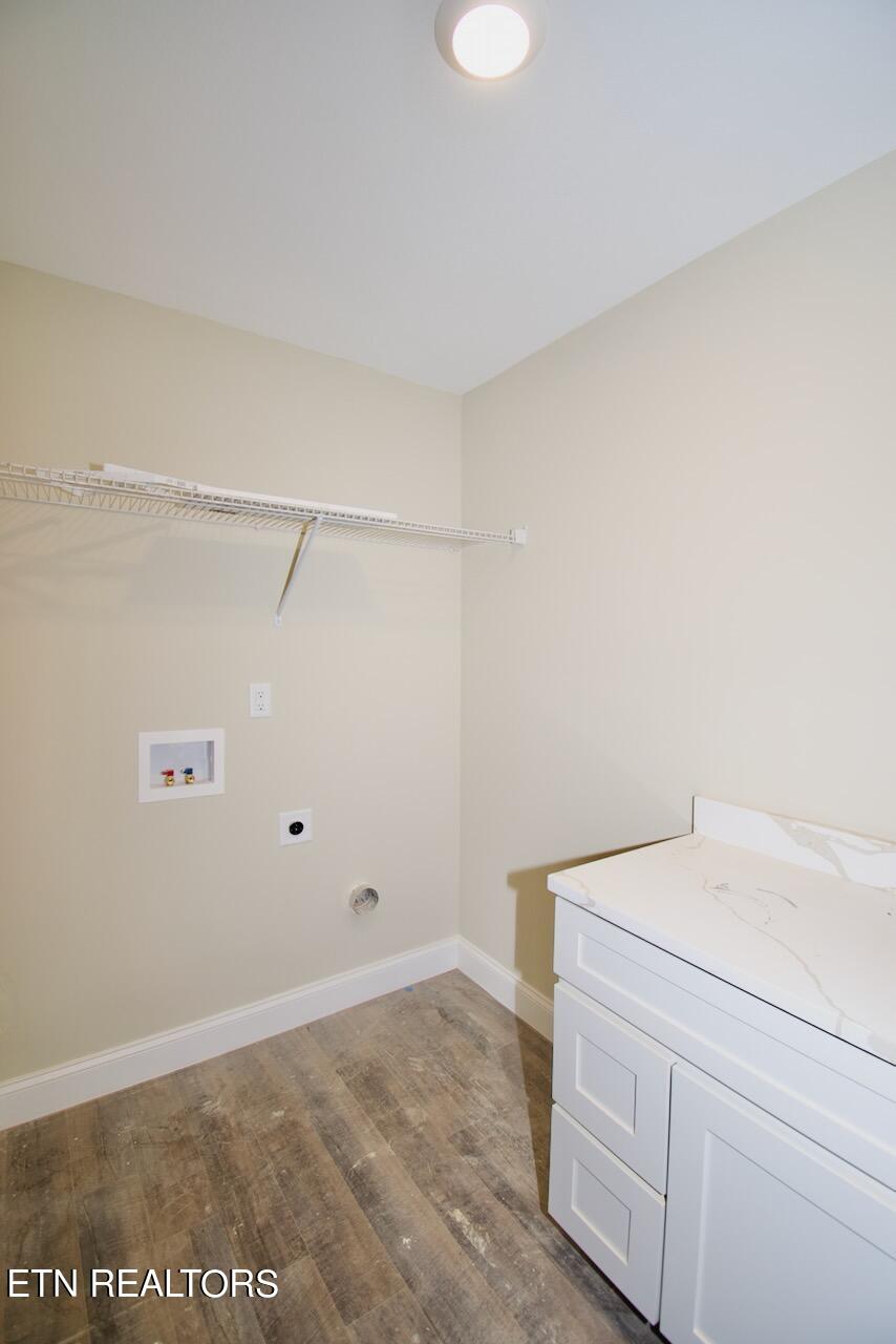 1486 E Brown School Road Maryville TN 37804