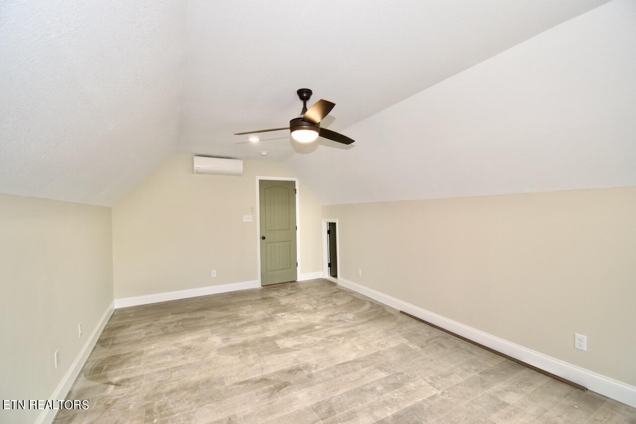 1486 E Brown School Road Maryville TN 37804