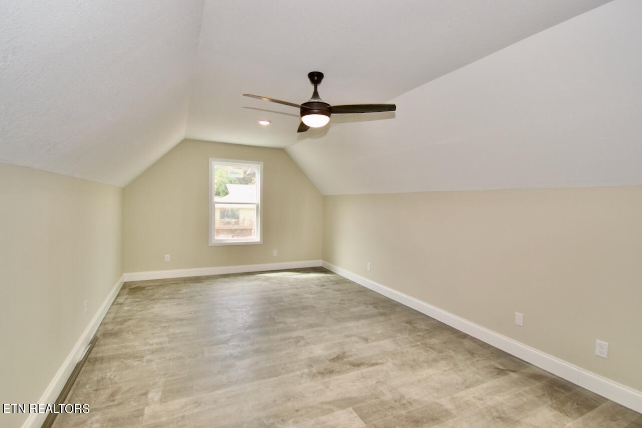 1486 E Brown School Road Maryville TN 37804