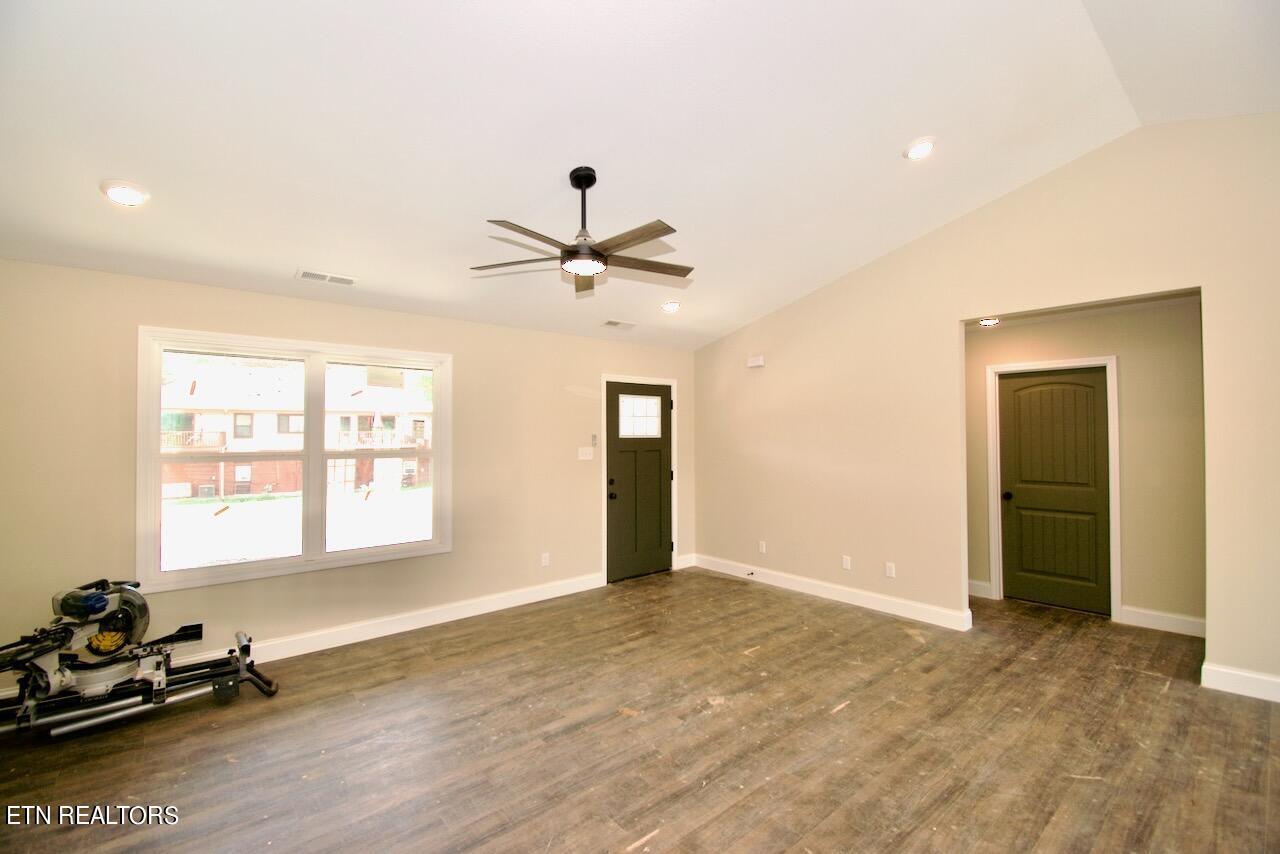 1486 E Brown School Road Maryville TN 37804