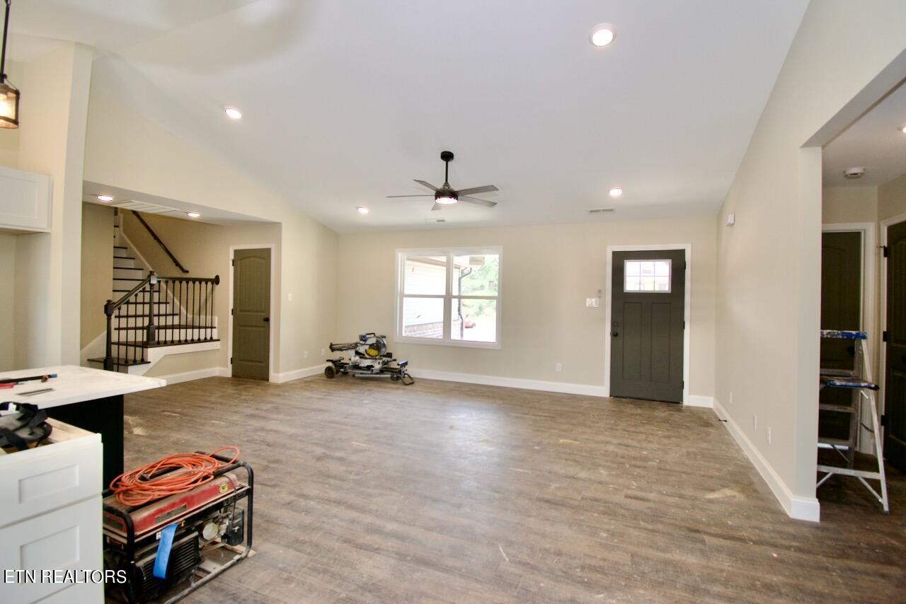 1486 E Brown School Road Maryville TN 37804