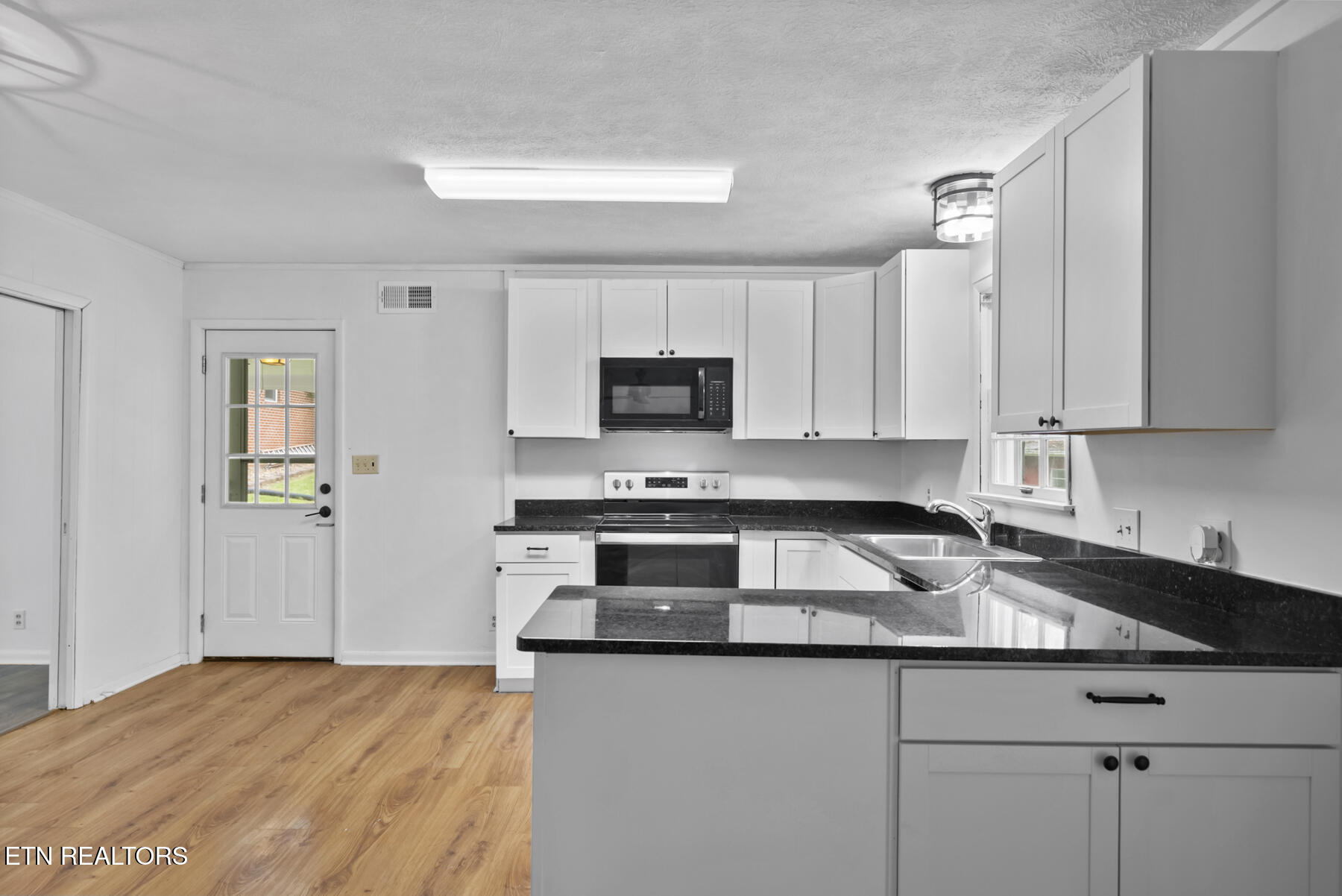 238 N Tulane Avenue Oak Ridge TN 37830