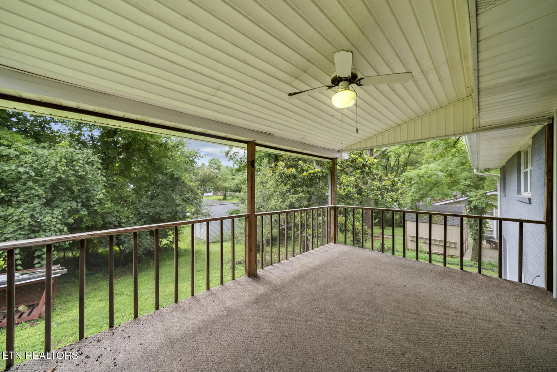 238 N Tulane Avenue Oak Ridge TN 37830