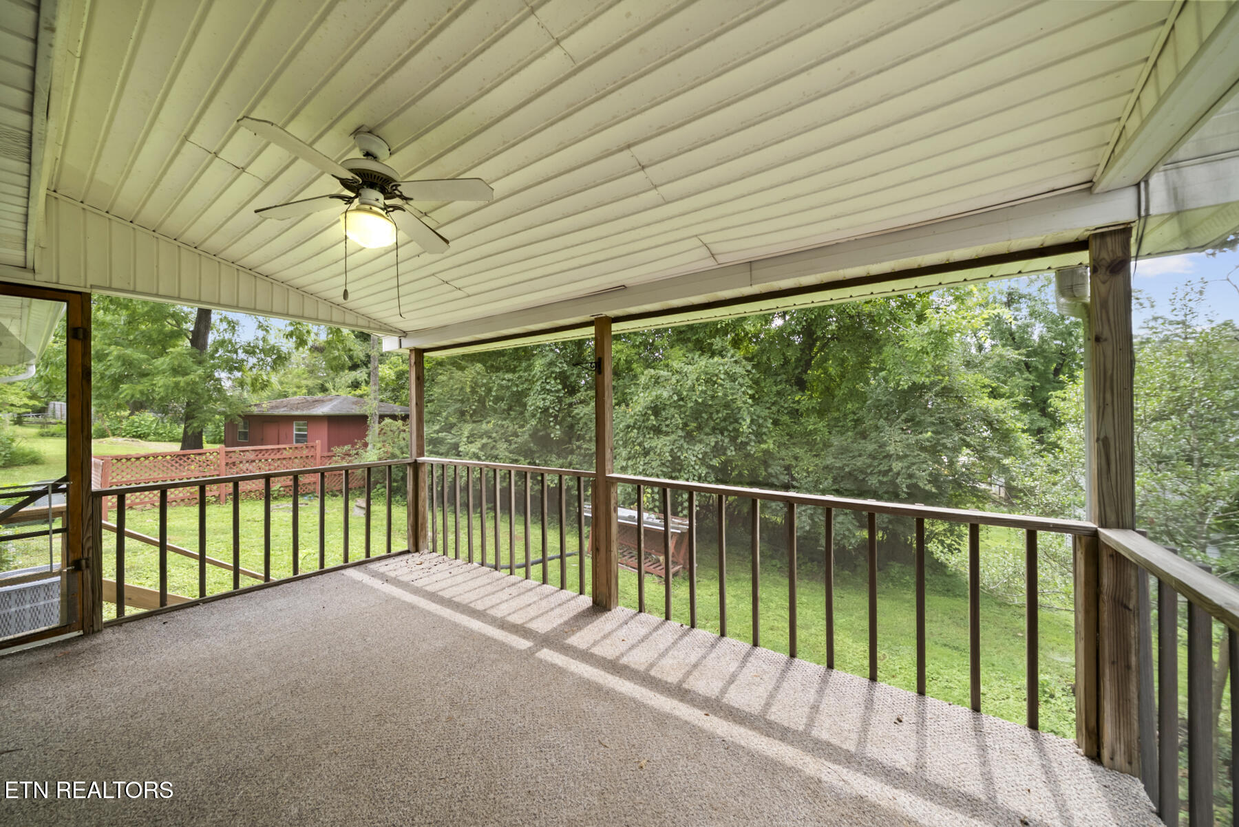 238 N Tulane Avenue Oak Ridge TN 37830