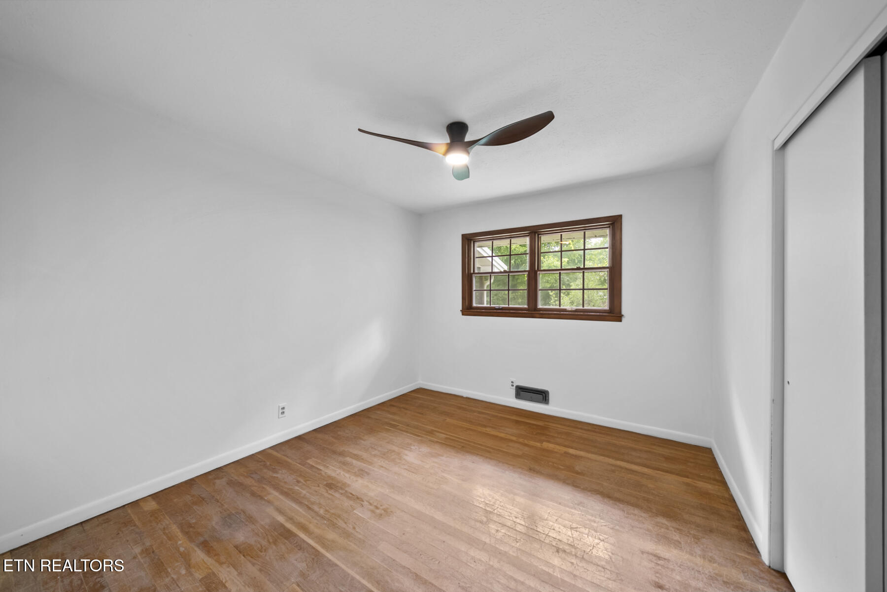 238 N Tulane Avenue Oak Ridge TN 37830
