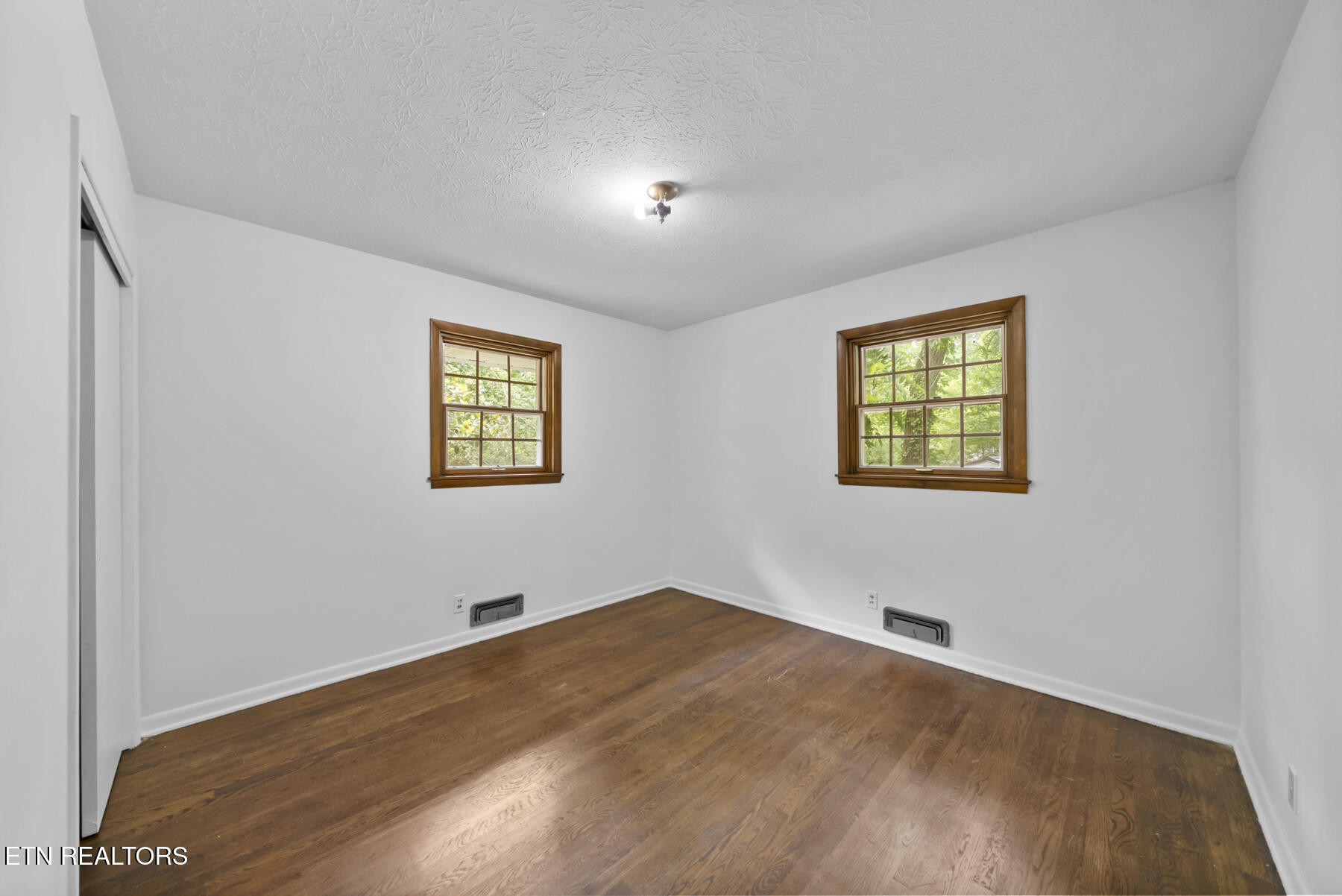 238 N Tulane Avenue Oak Ridge TN 37830