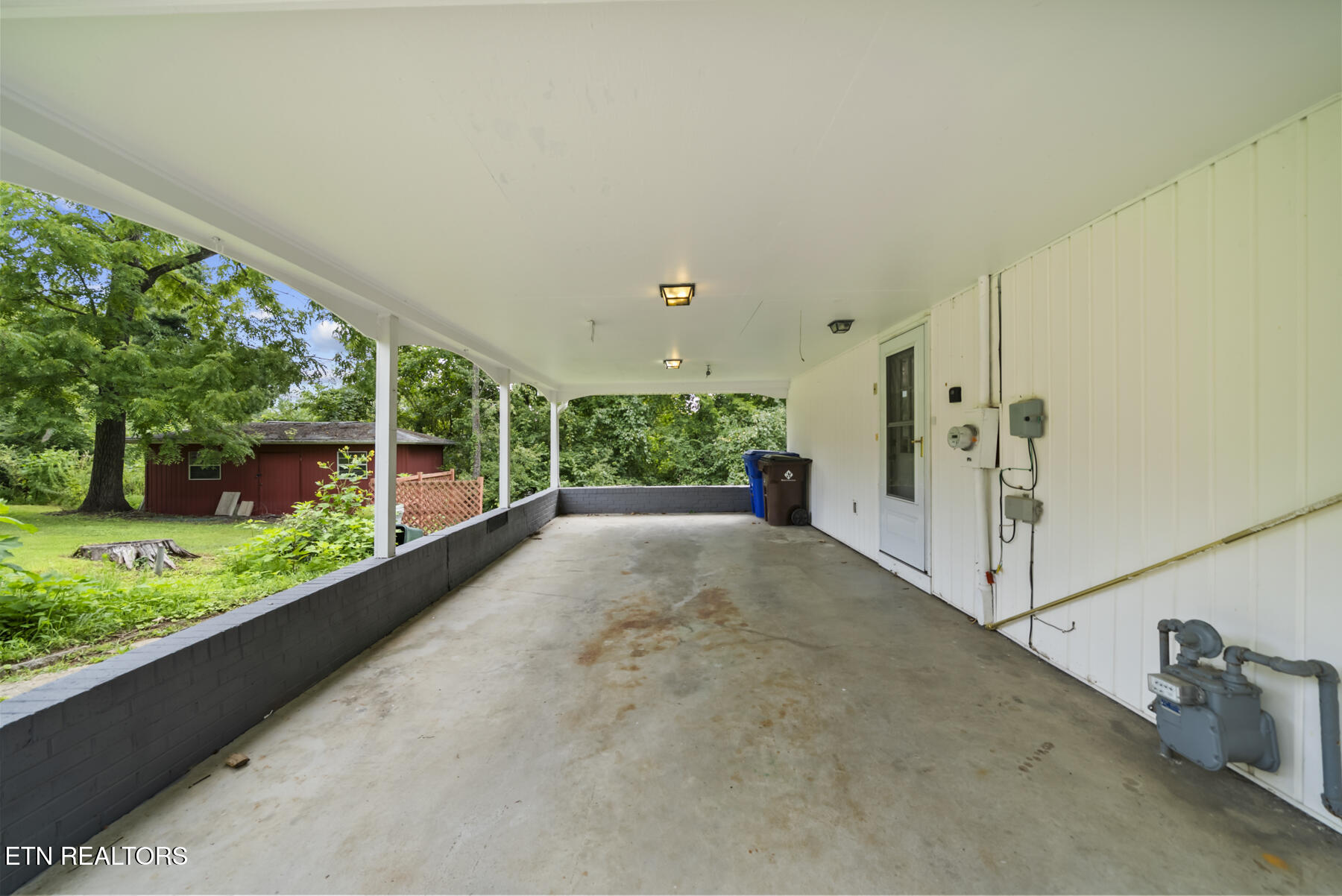 238 N Tulane Avenue Oak Ridge TN 37830