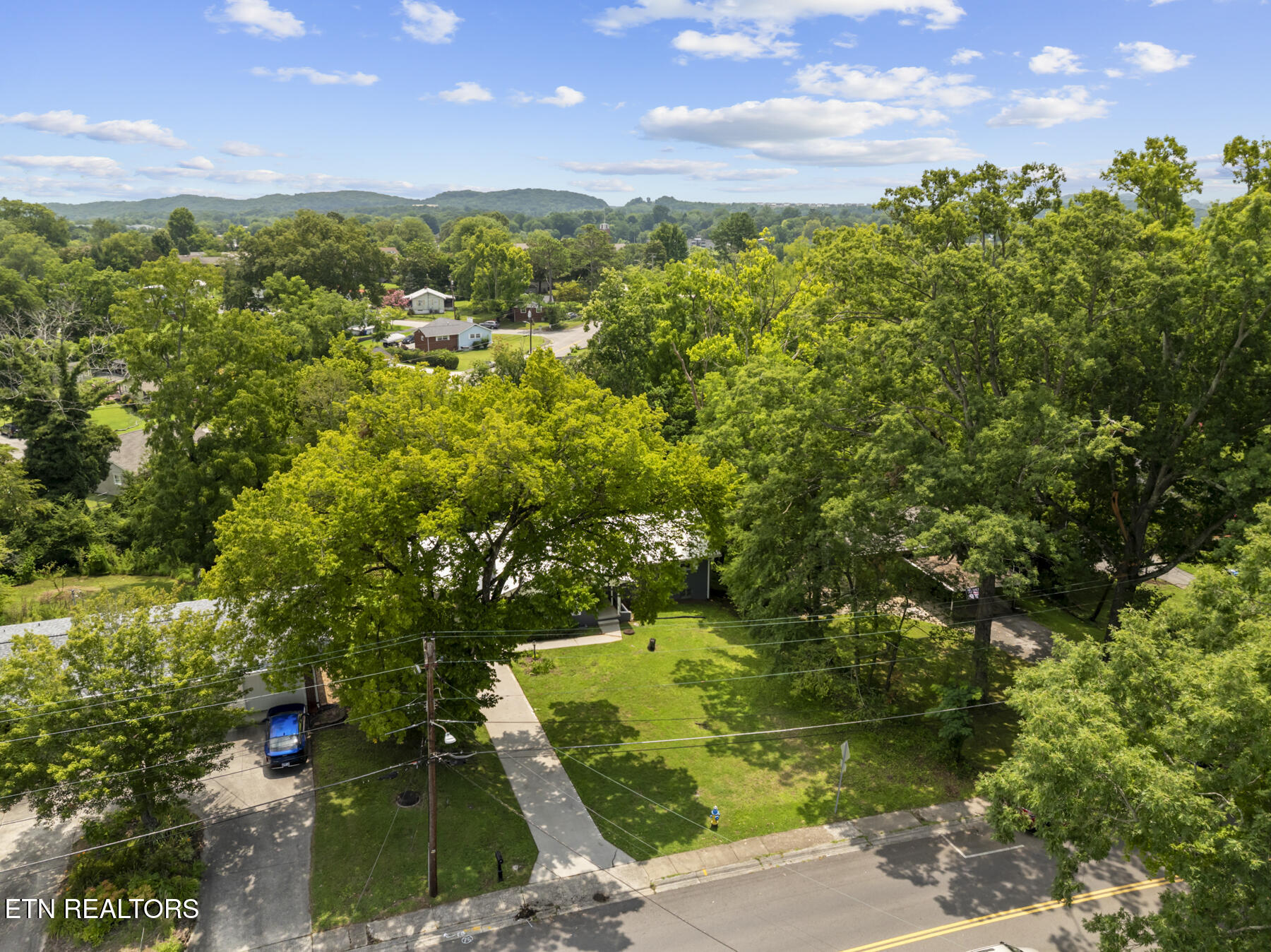238 N Tulane Avenue Oak Ridge TN 37830