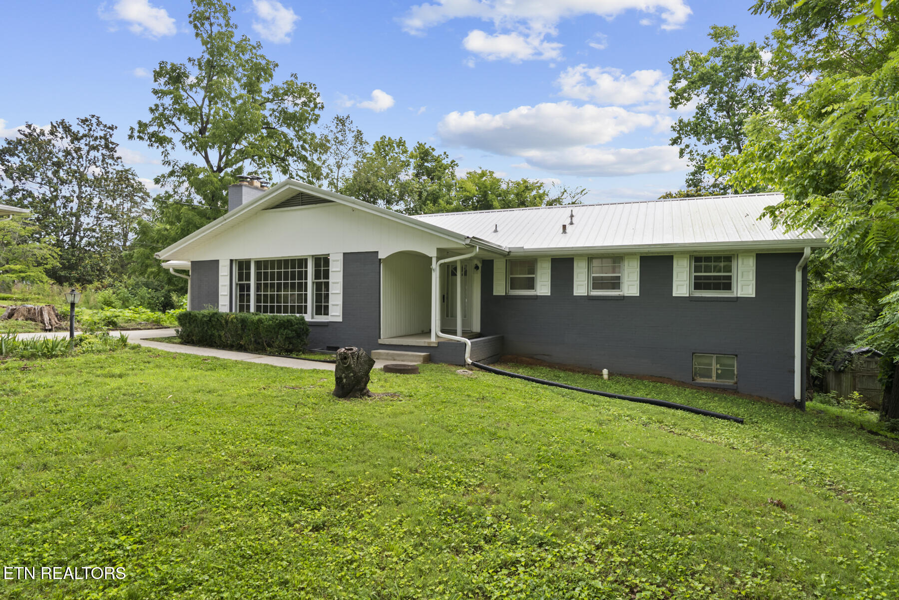 238 N Tulane Avenue Oak Ridge TN 37830