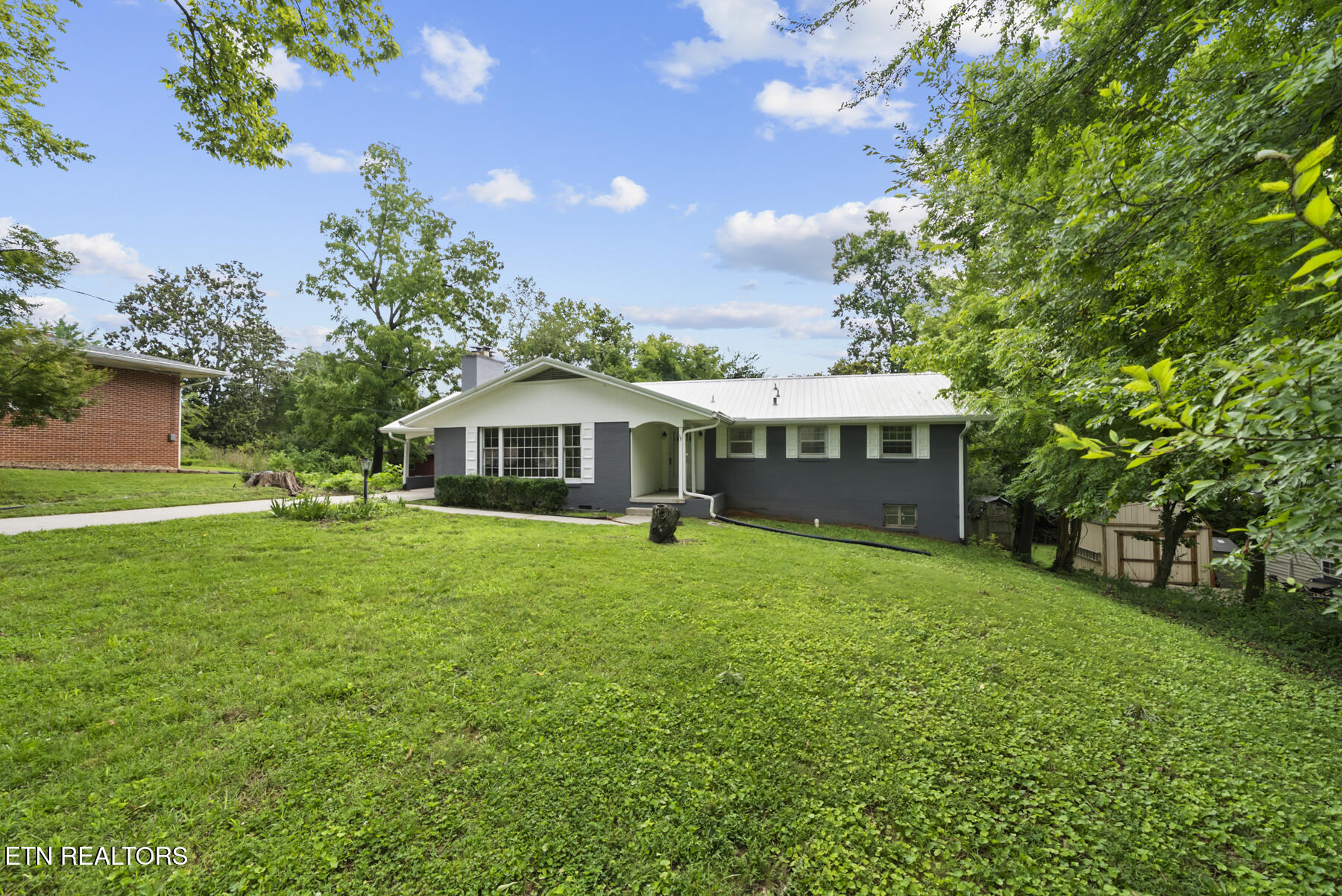 238 N Tulane Avenue Oak Ridge TN 37830
