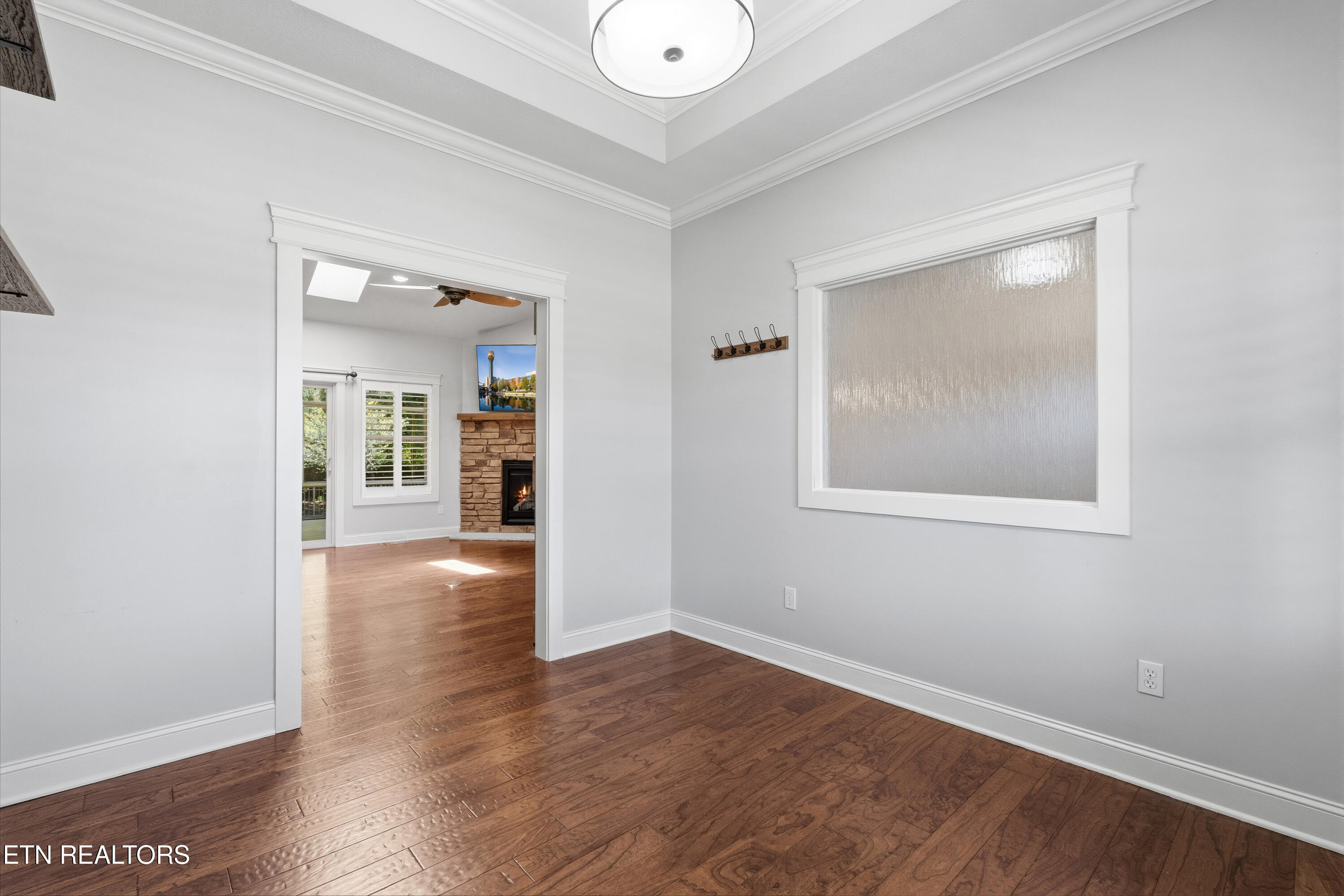418 Cheeyo Place Loudon TN 37774