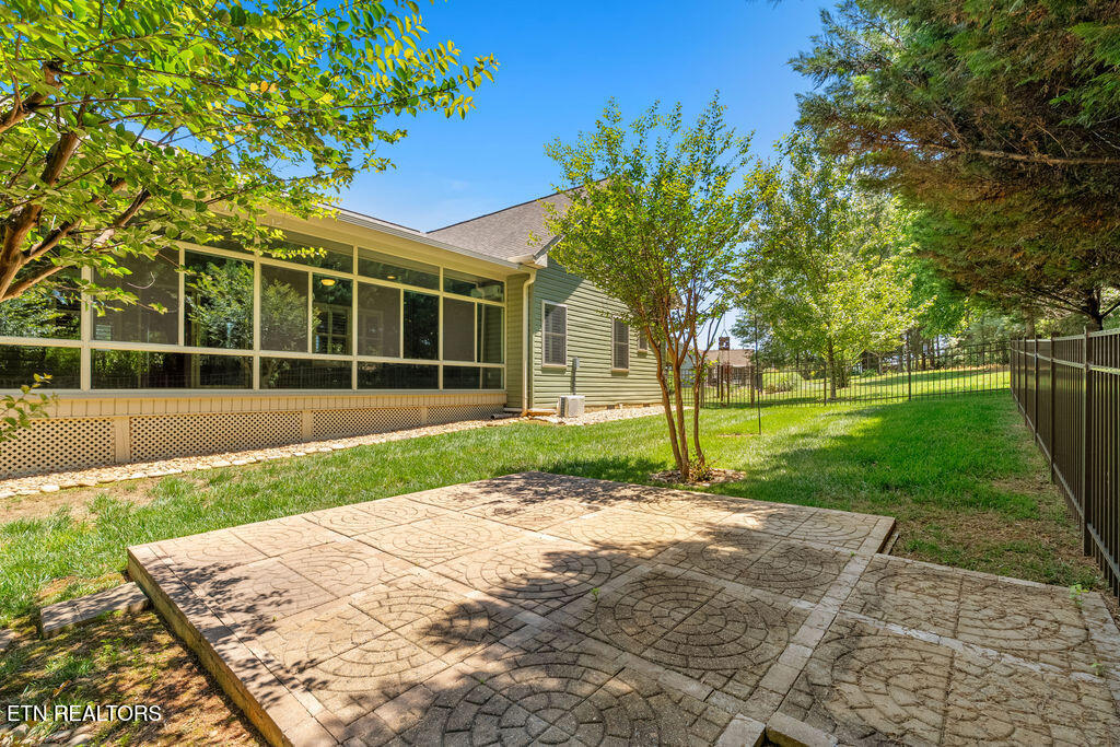 418 Cheeyo Place Loudon TN 37774