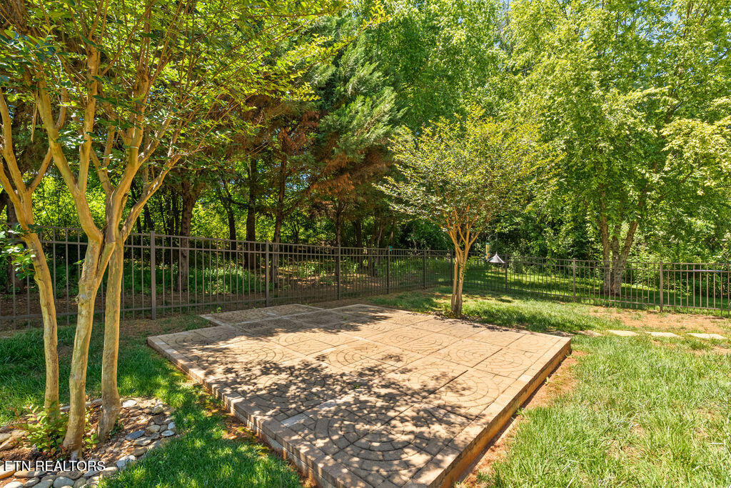 418 Cheeyo Place Loudon TN 37774