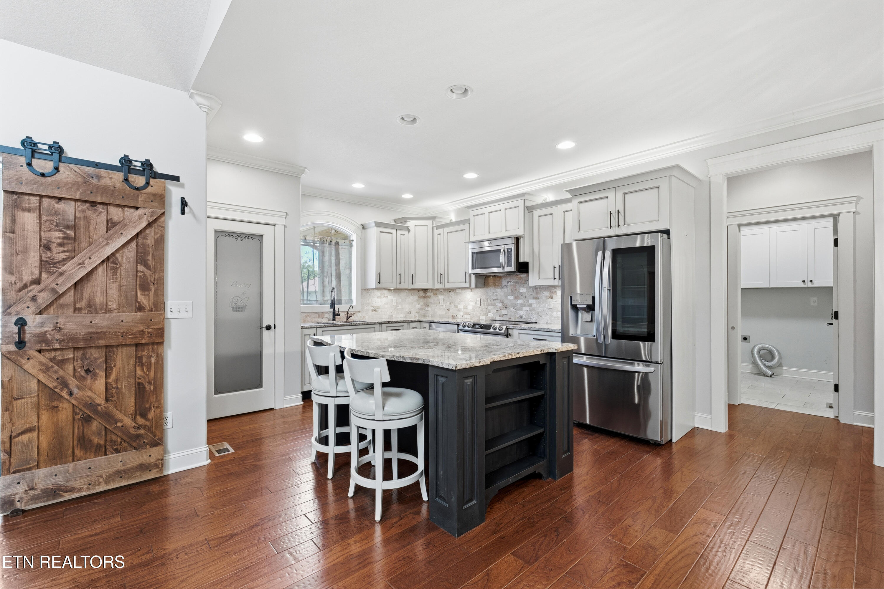 418 Cheeyo Place Loudon TN 37774