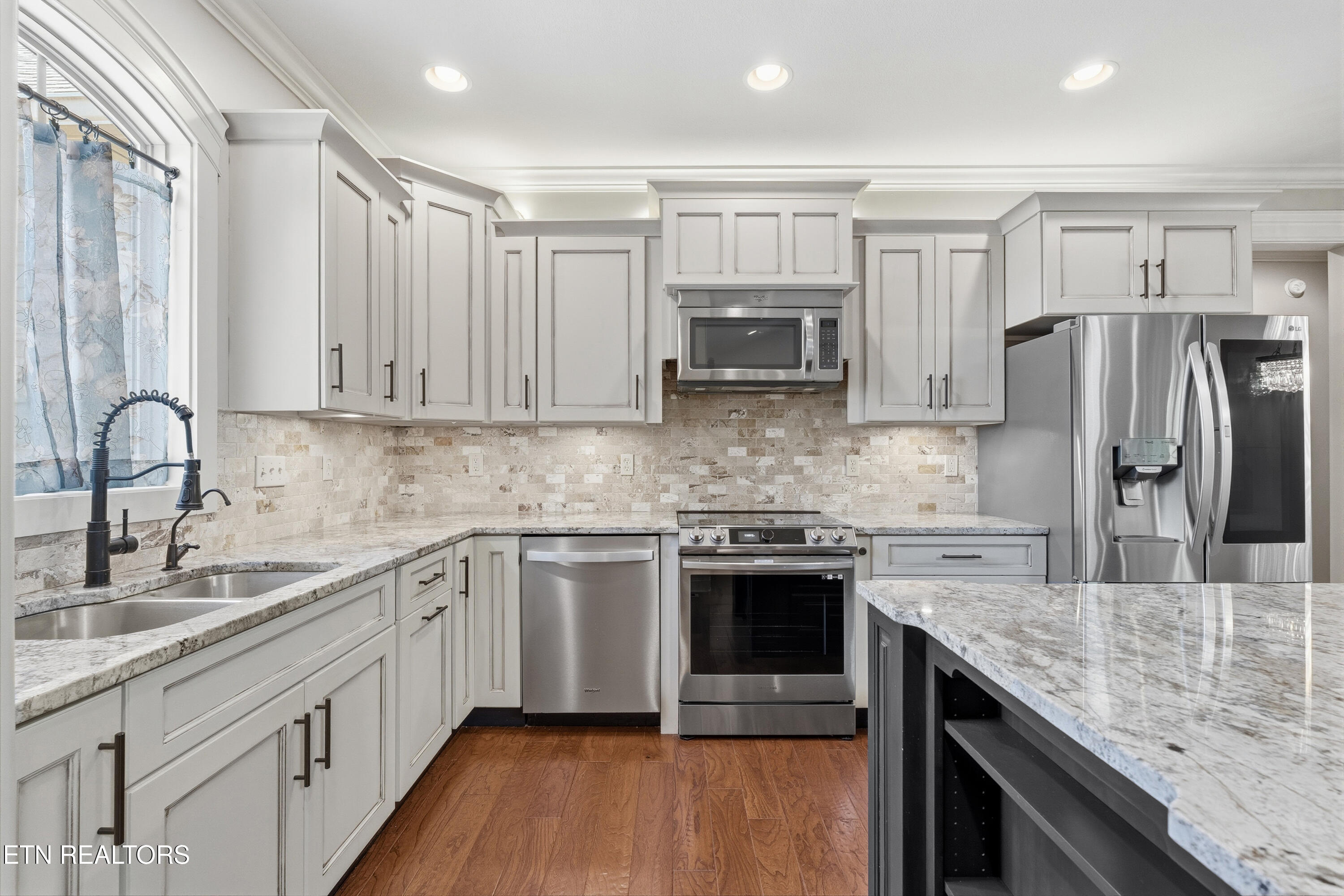 418 Cheeyo Place Loudon TN 37774